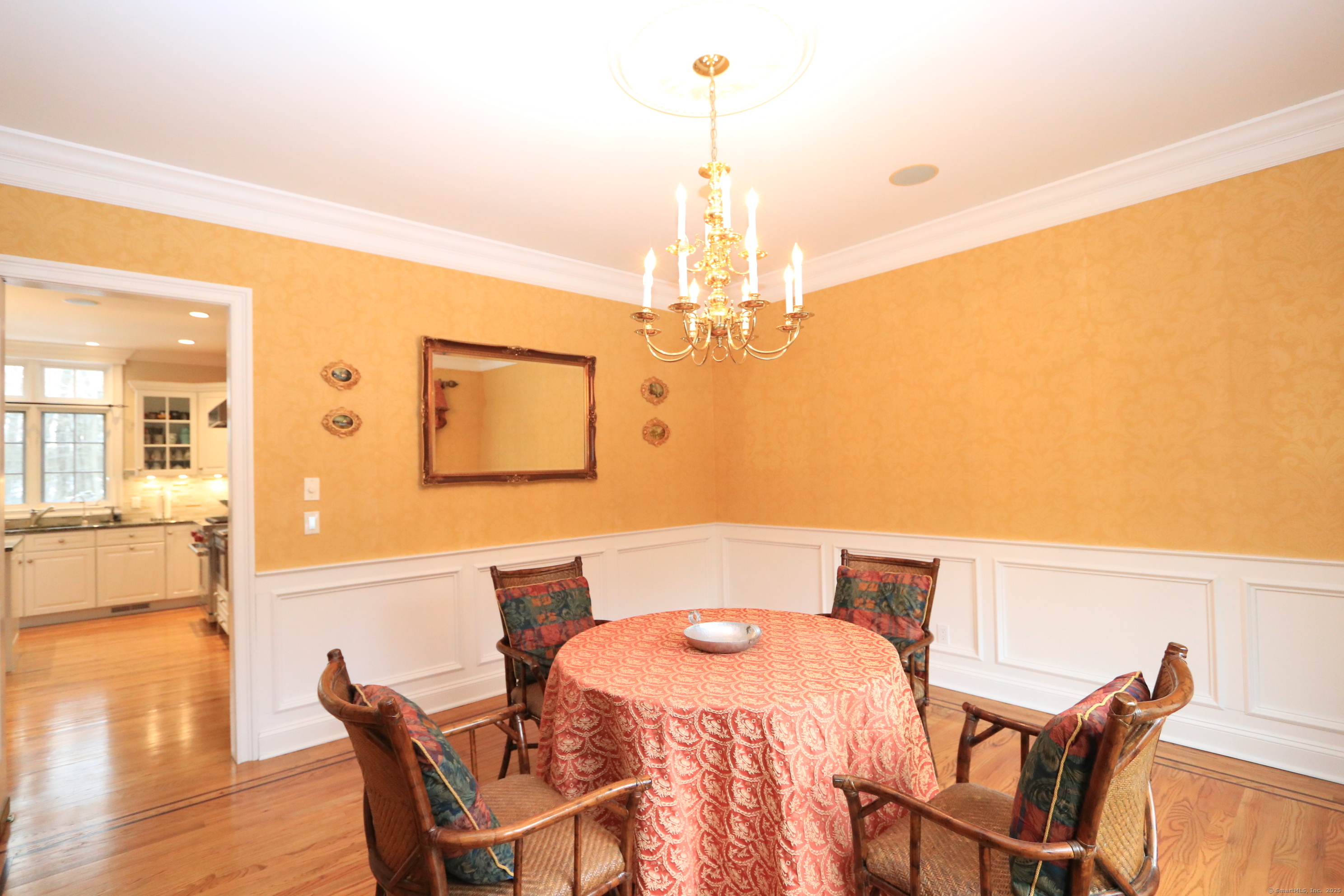 162 Mather Street