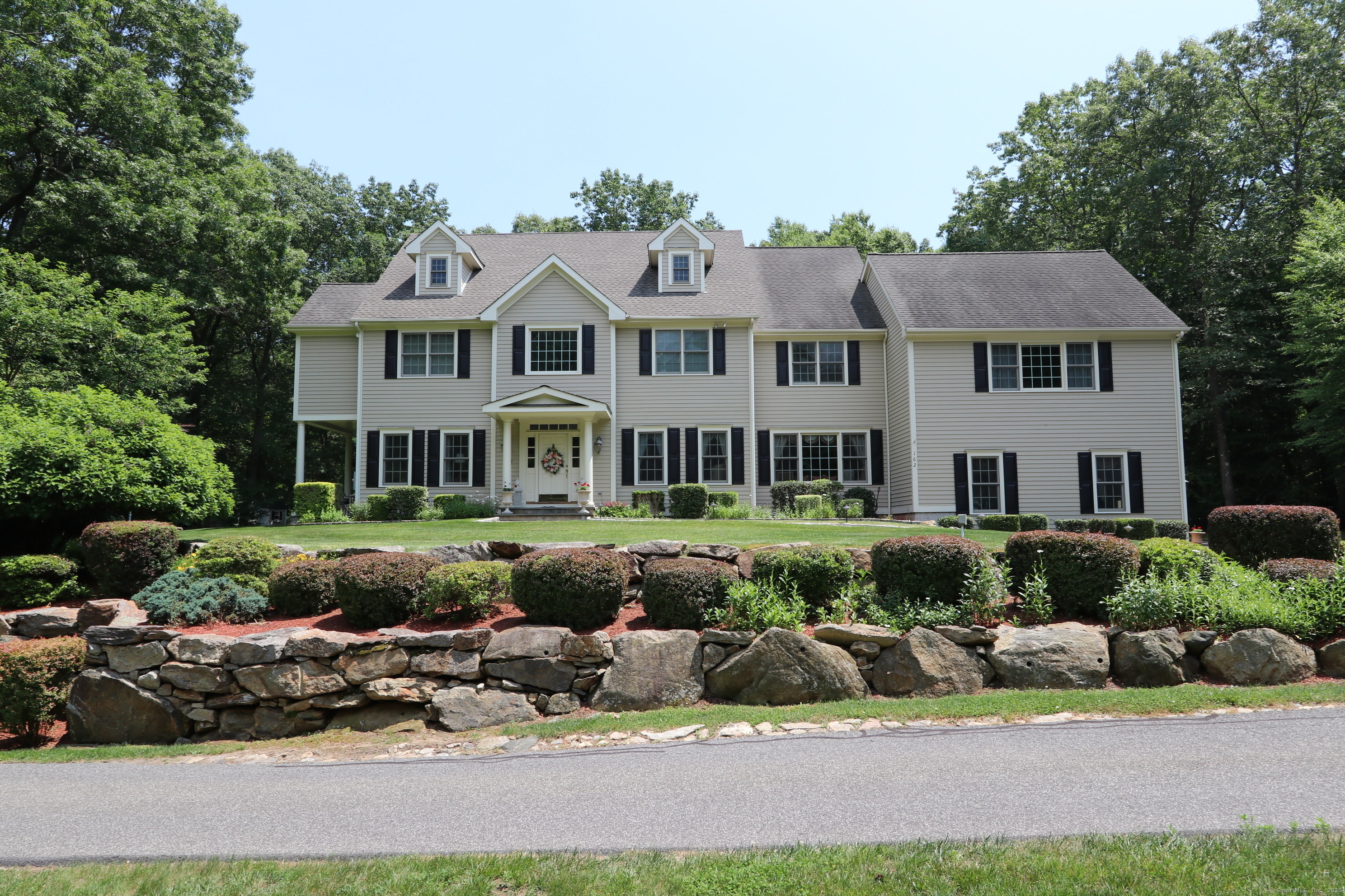 162 Mather Street