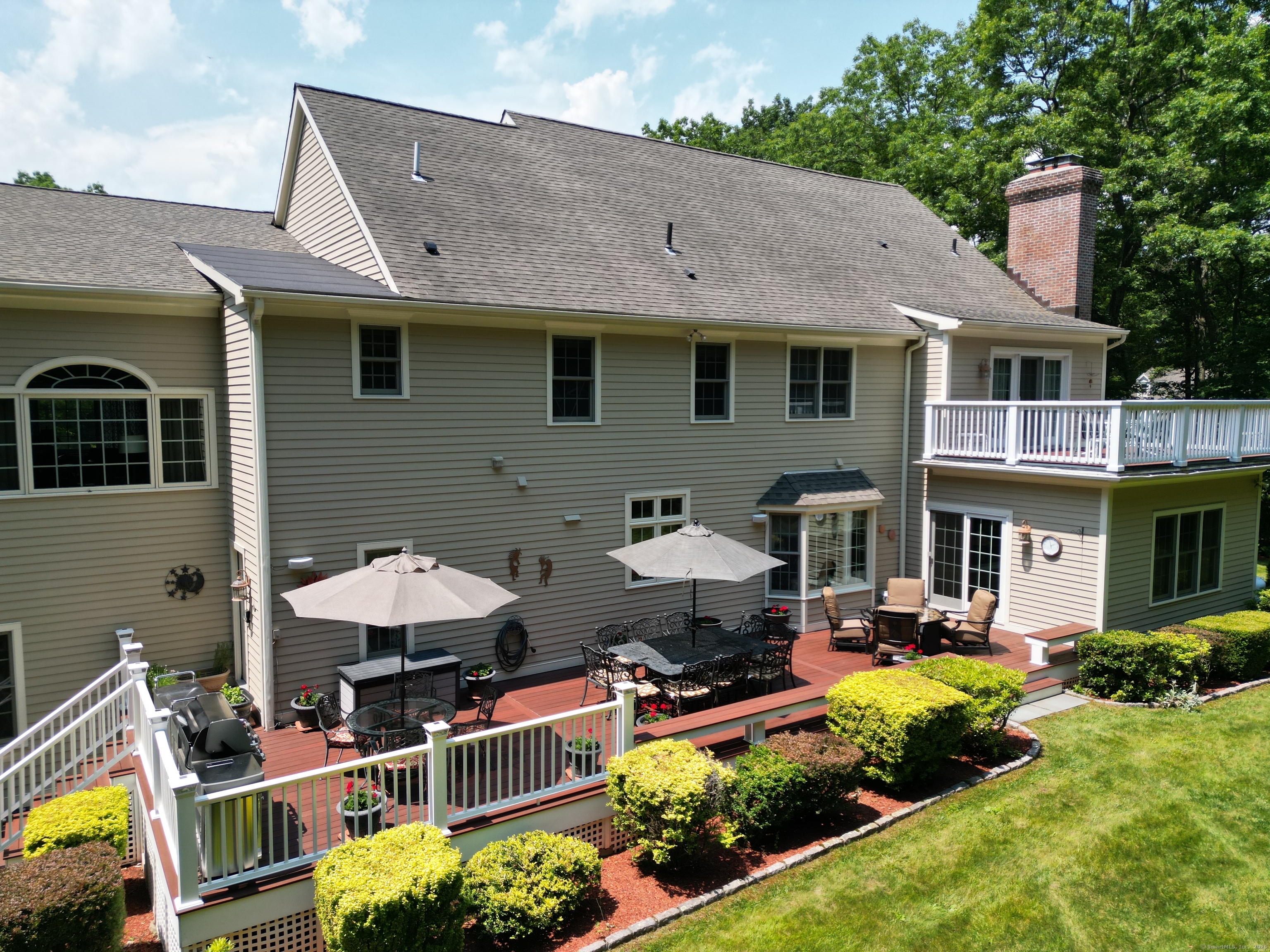 162 Mather Street