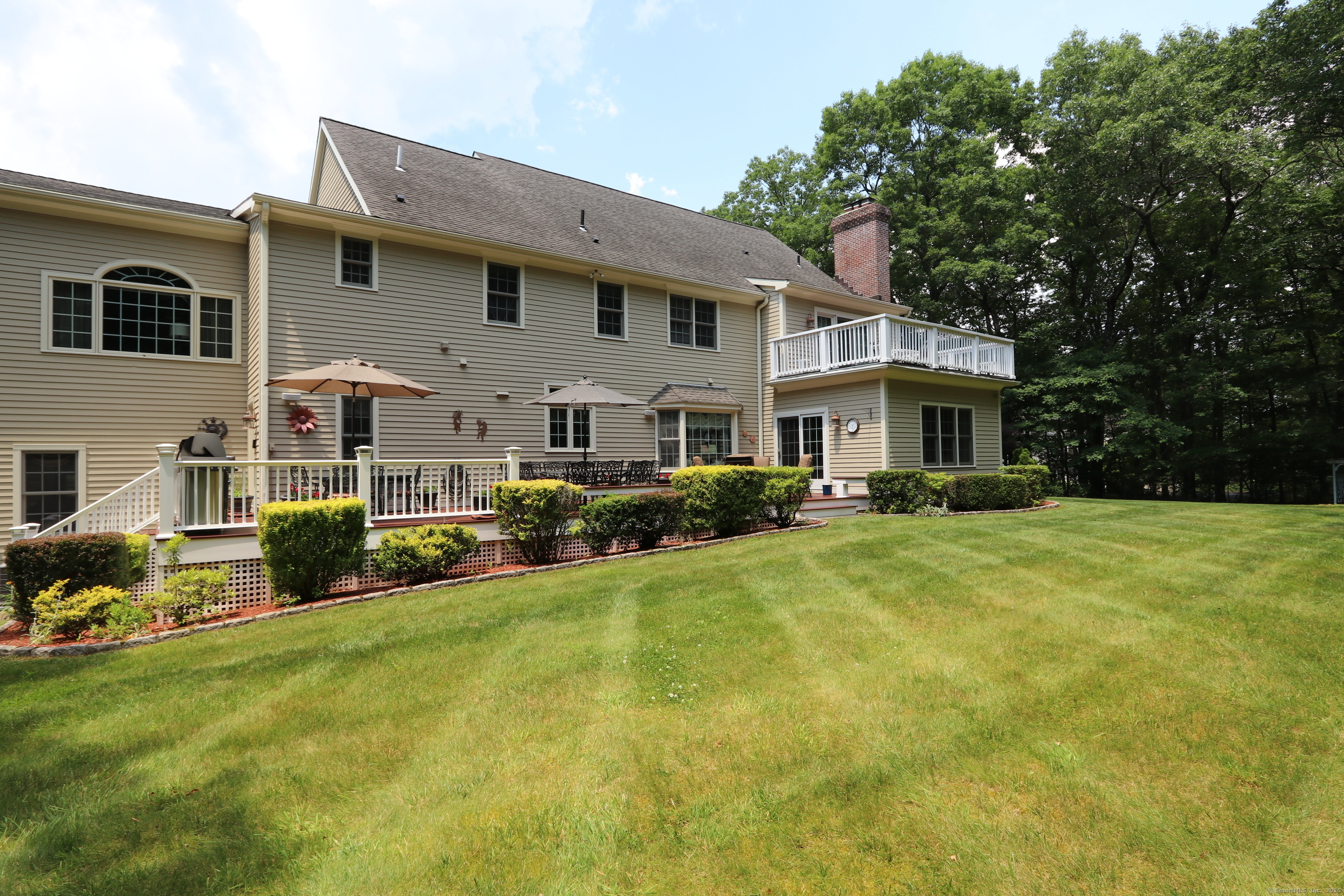 162 Mather Street