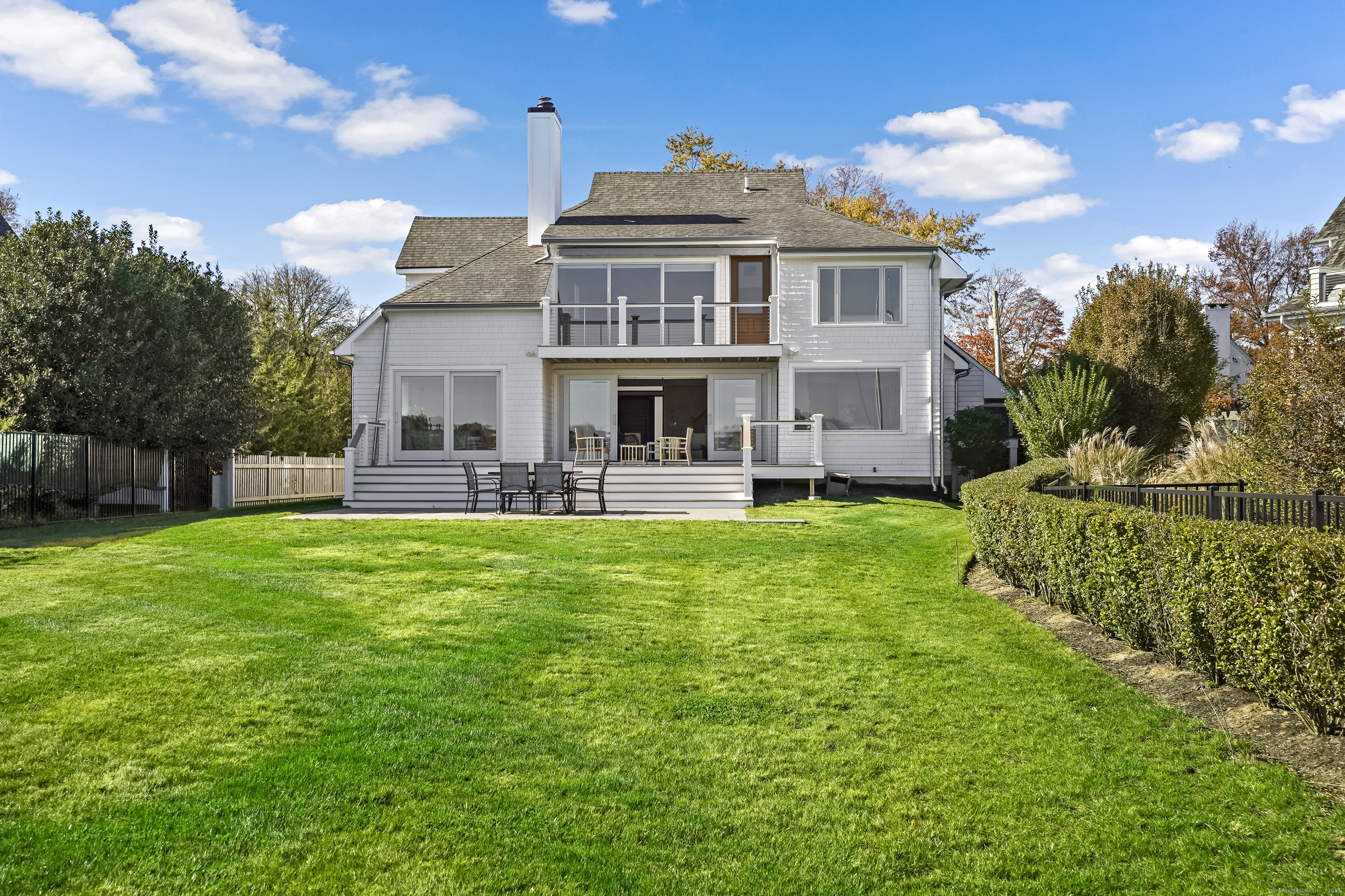 190 Davenport Drive
