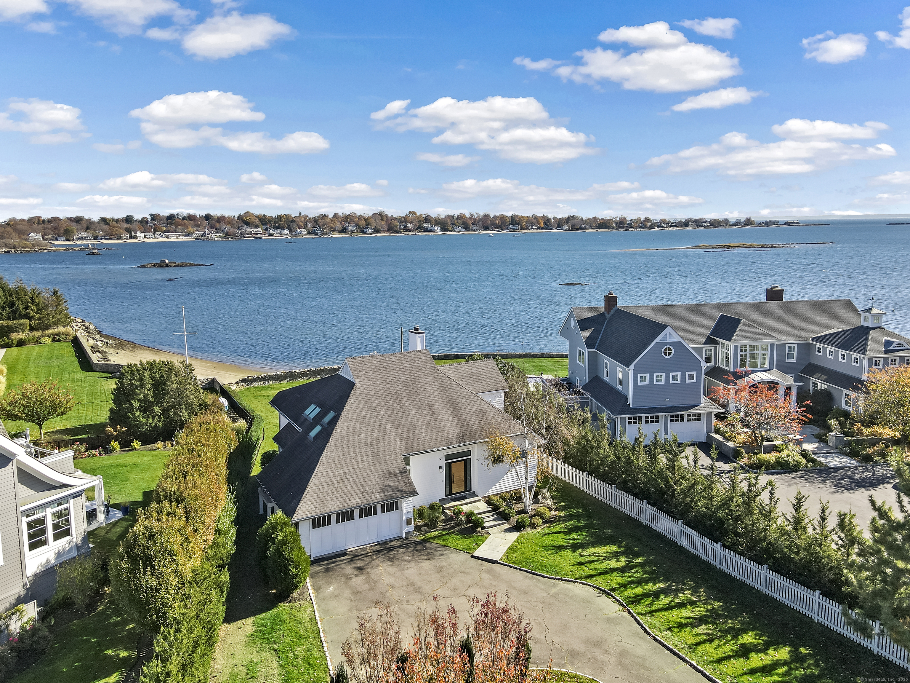 190 Davenport Drive