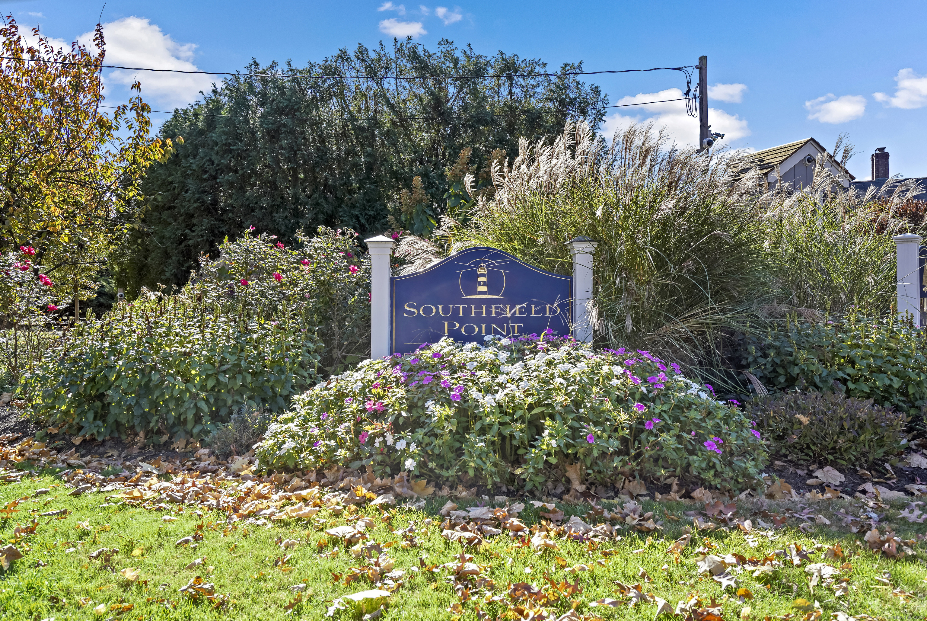 190 Davenport Drive