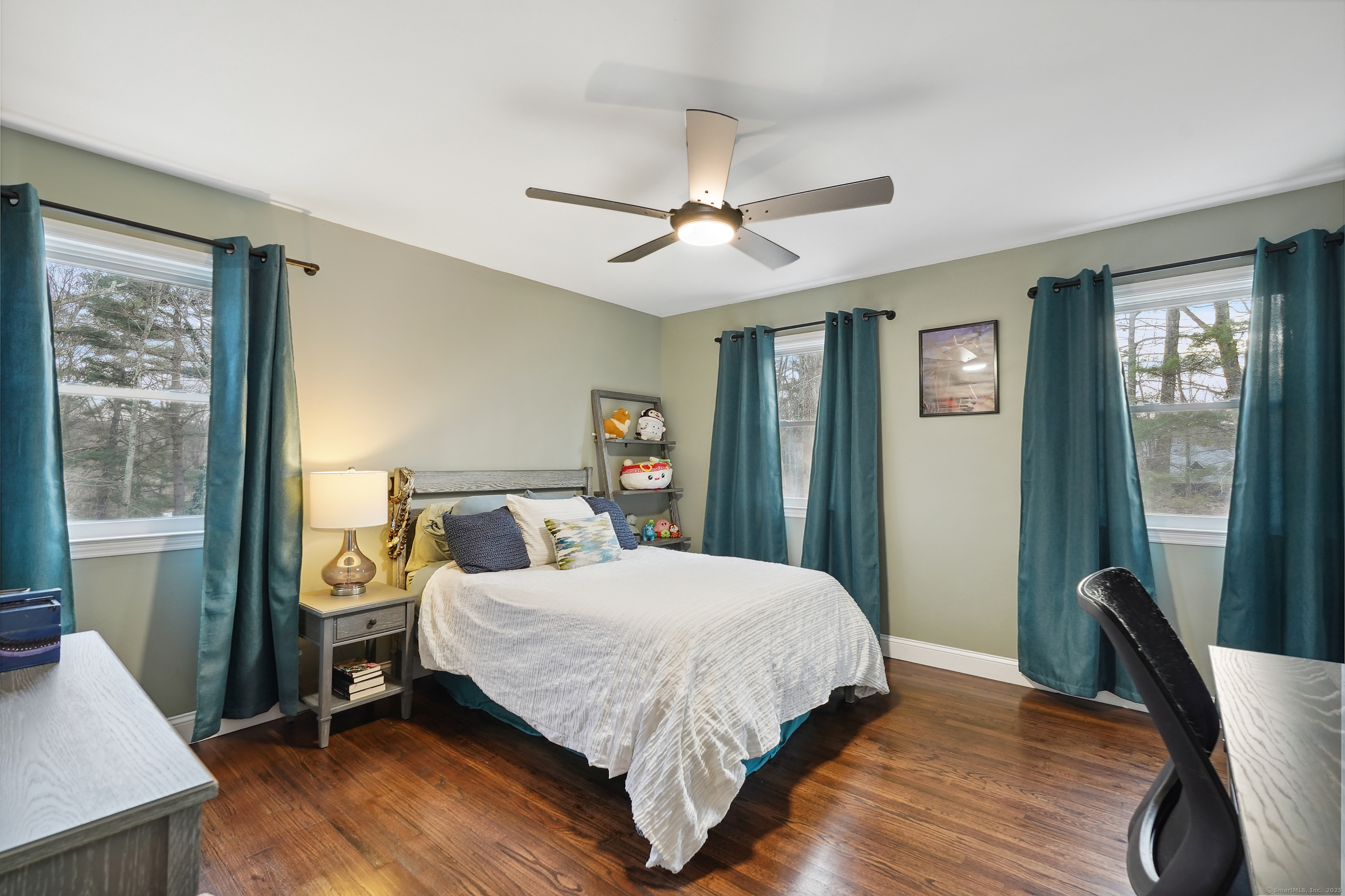 85 Mayapple Road