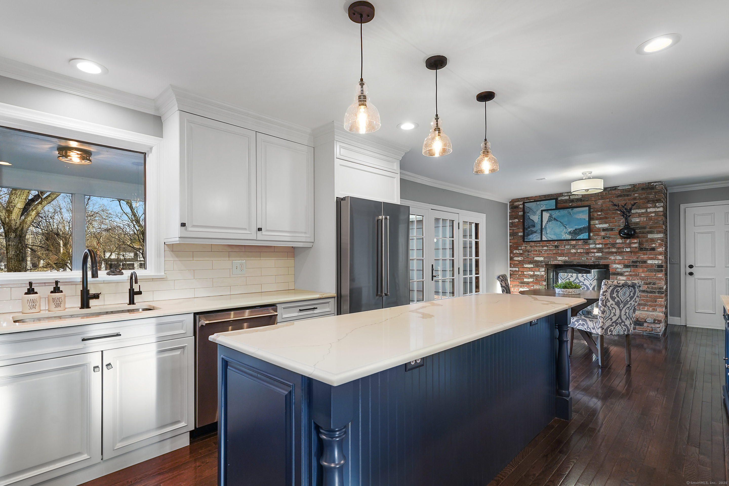 85 Mayapple Road