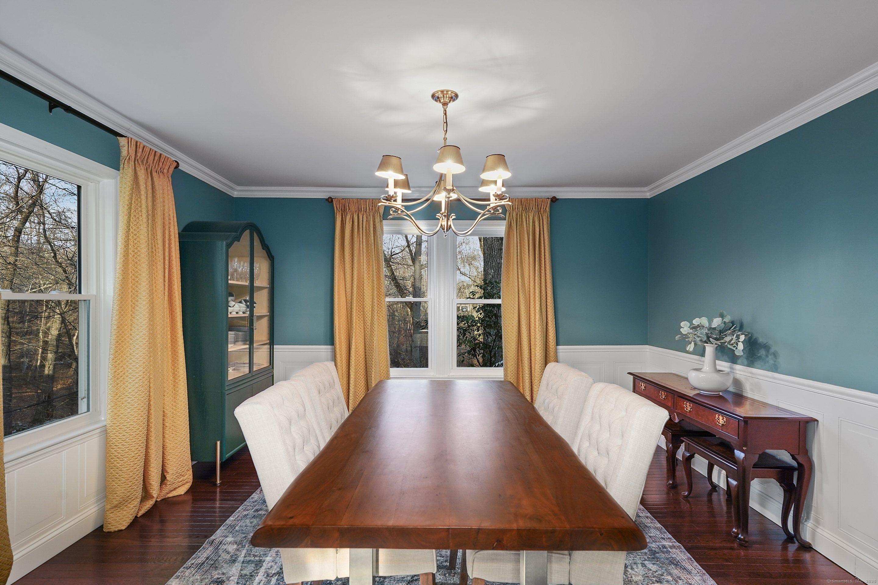 85 Mayapple Road