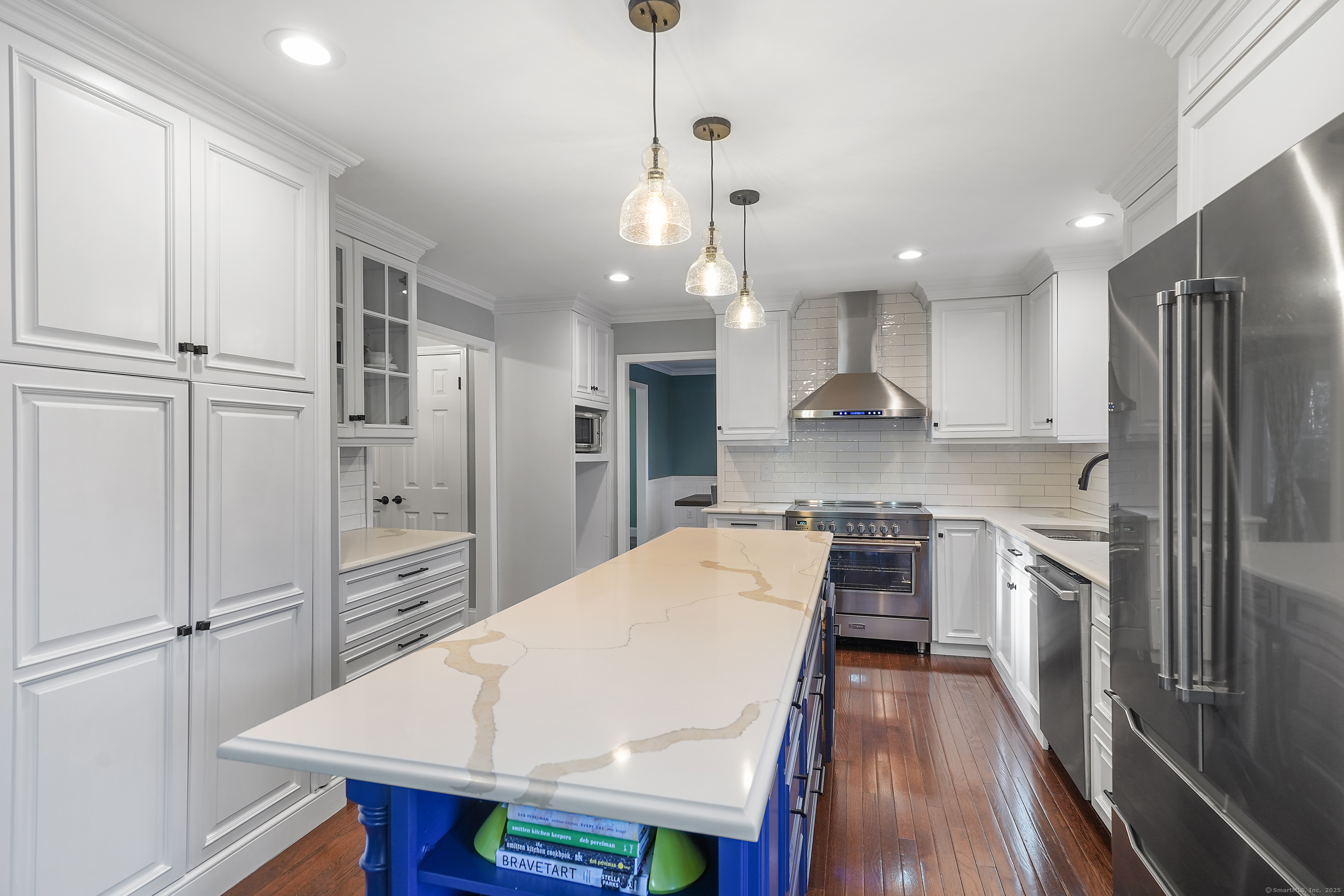 85 Mayapple Road
