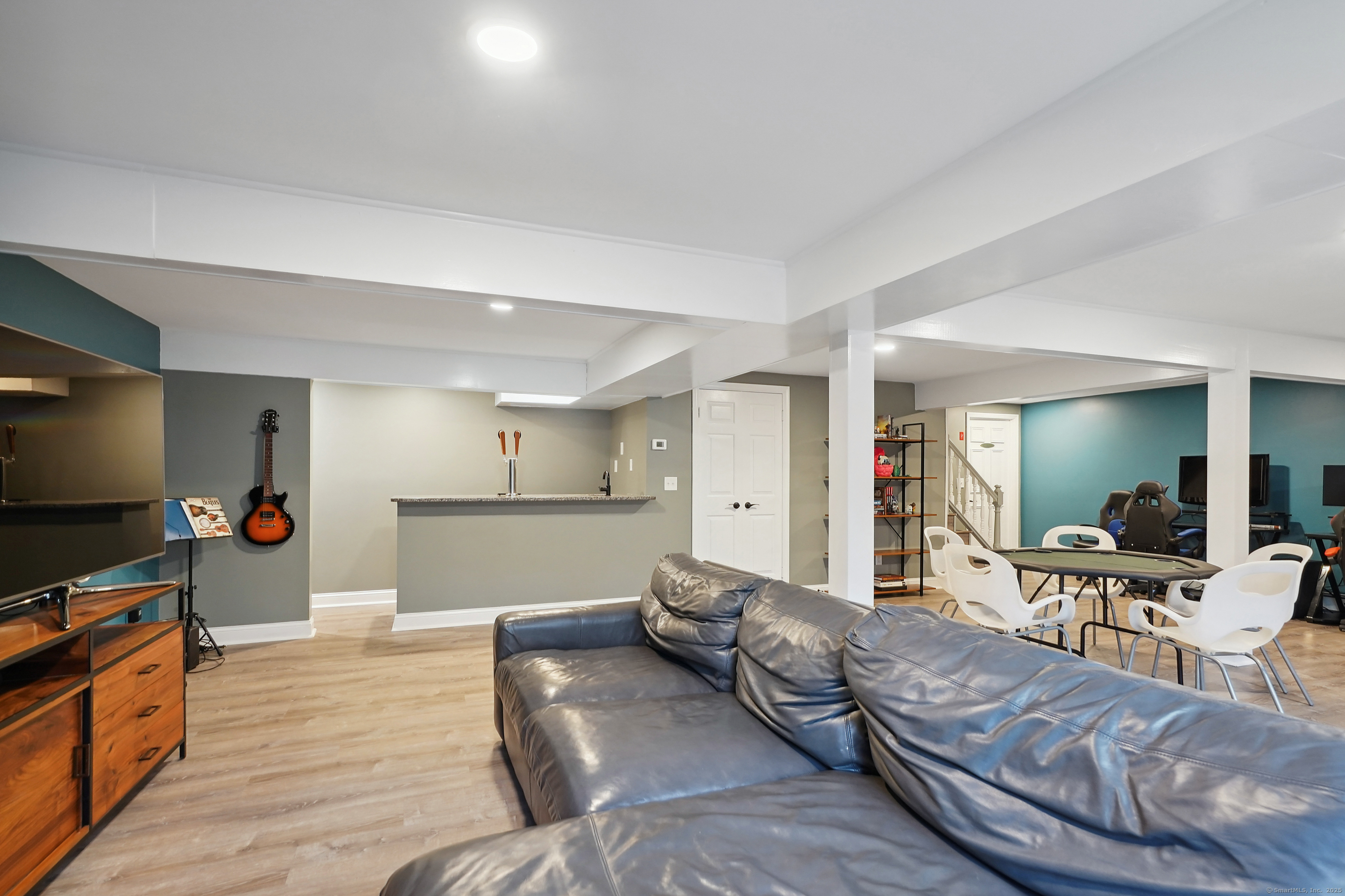 85 Mayapple Road