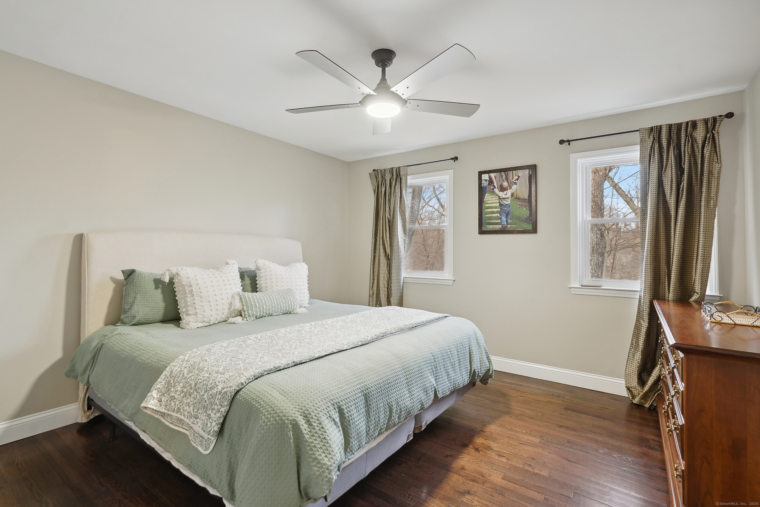 85 Mayapple Road