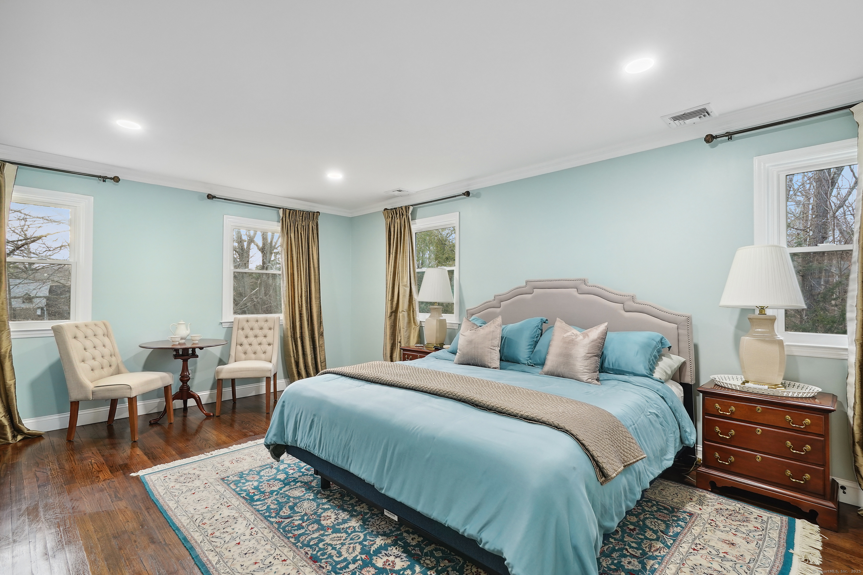 85 Mayapple Road