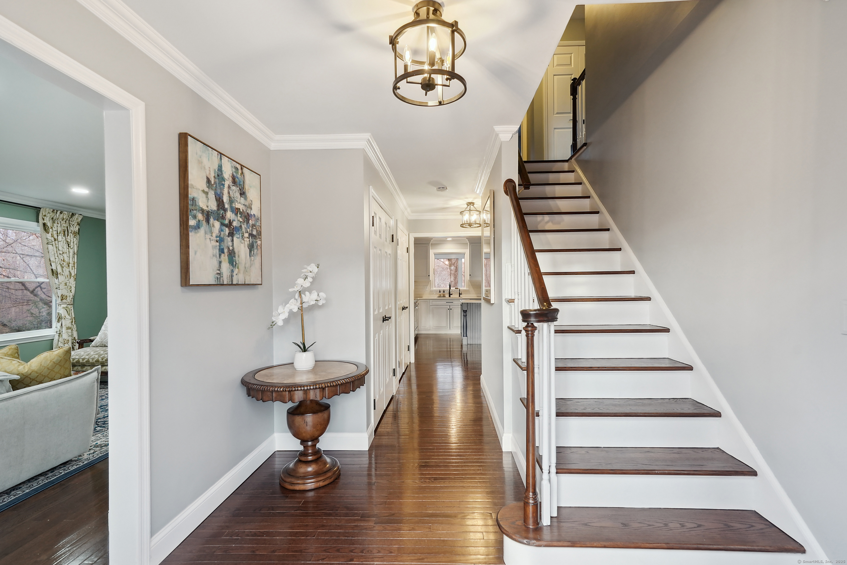 85 Mayapple Road