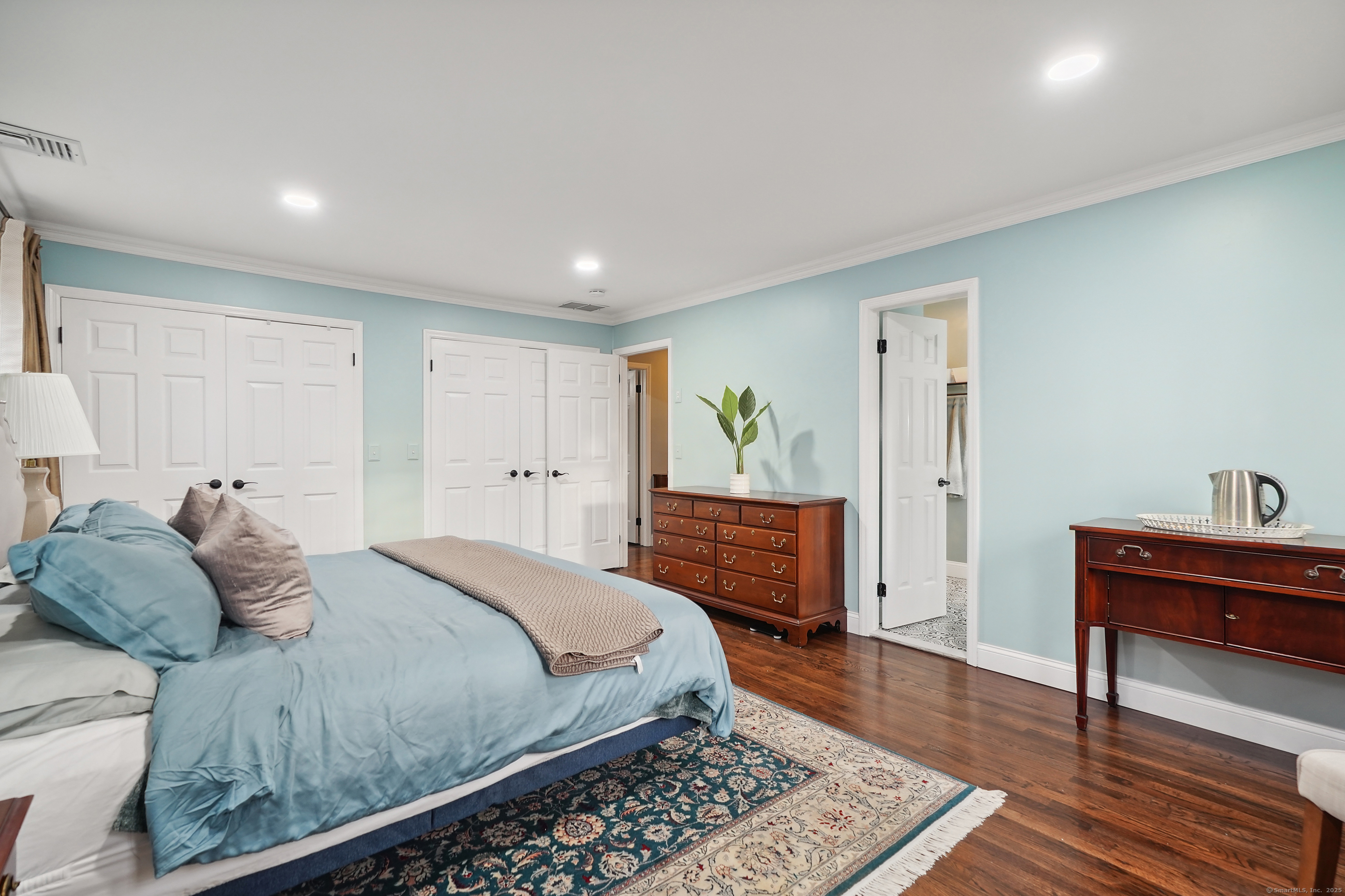 85 Mayapple Road