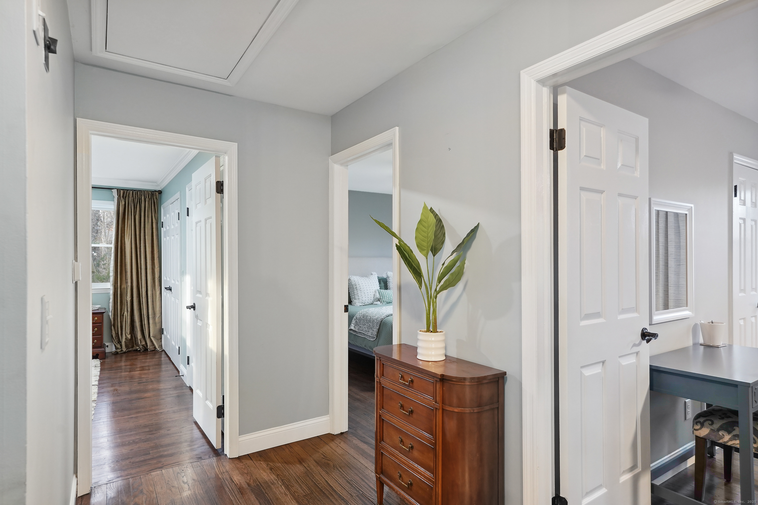 85 Mayapple Road