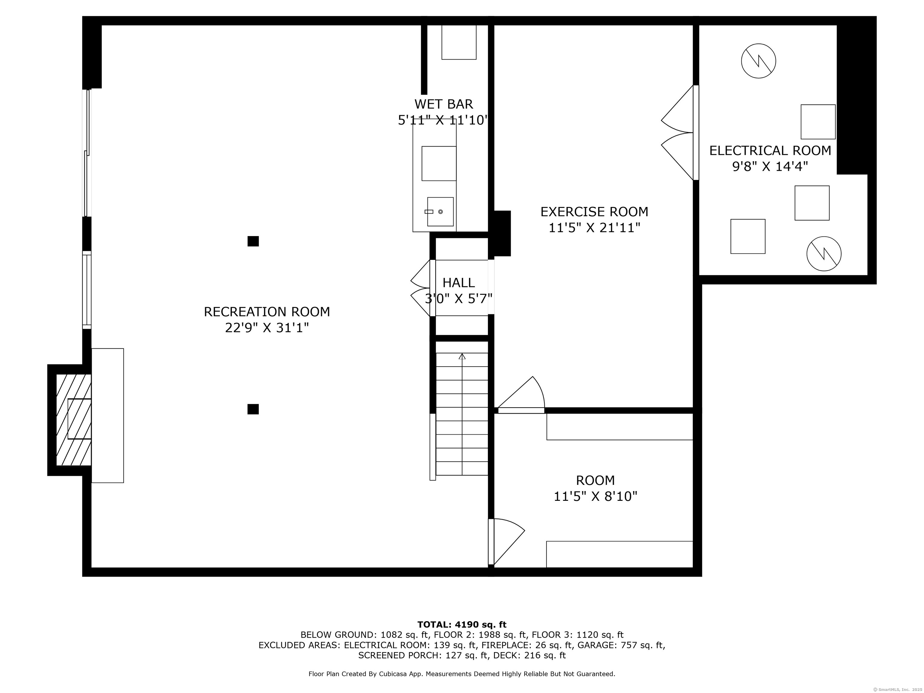 85 Mayapple Road