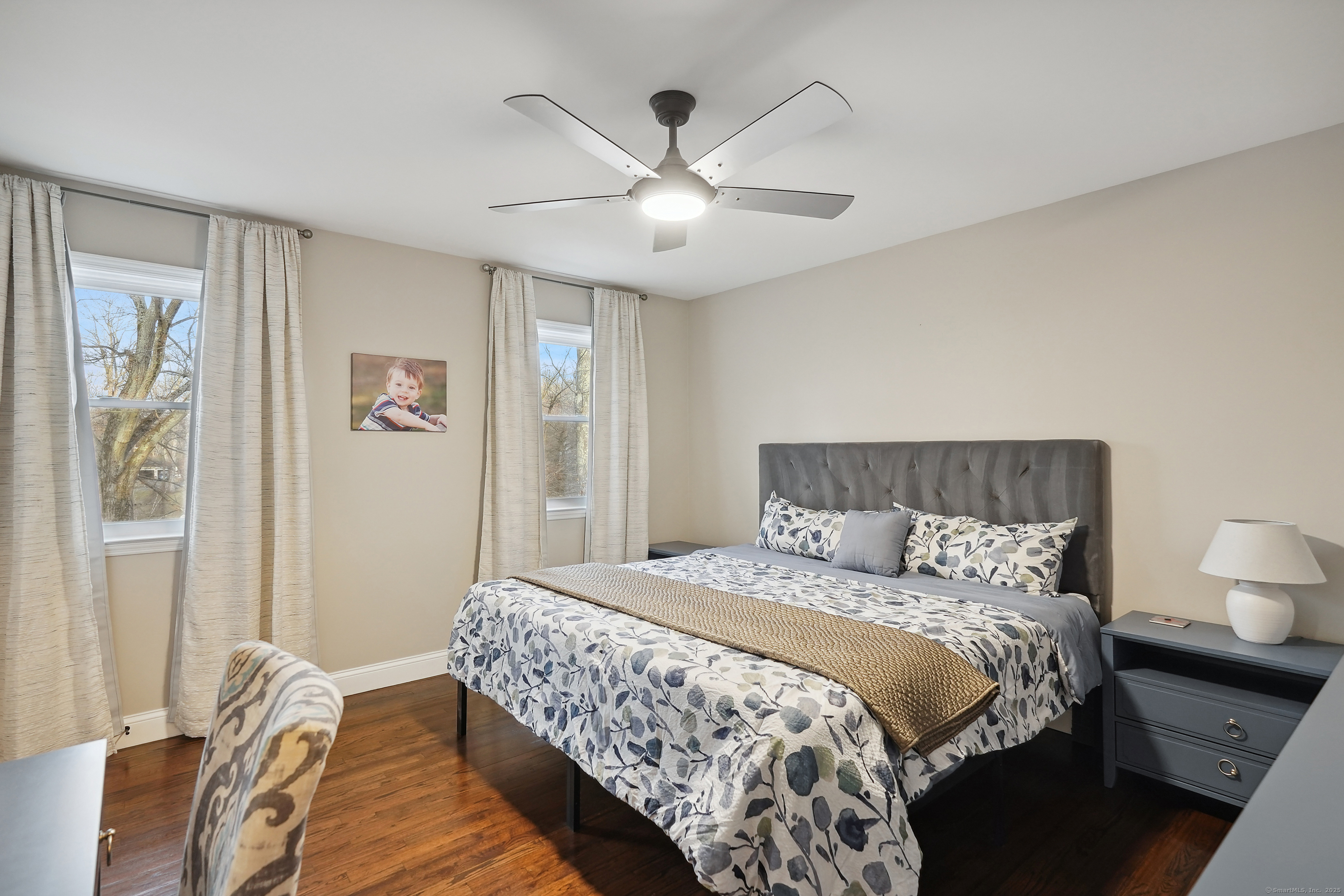 85 Mayapple Road