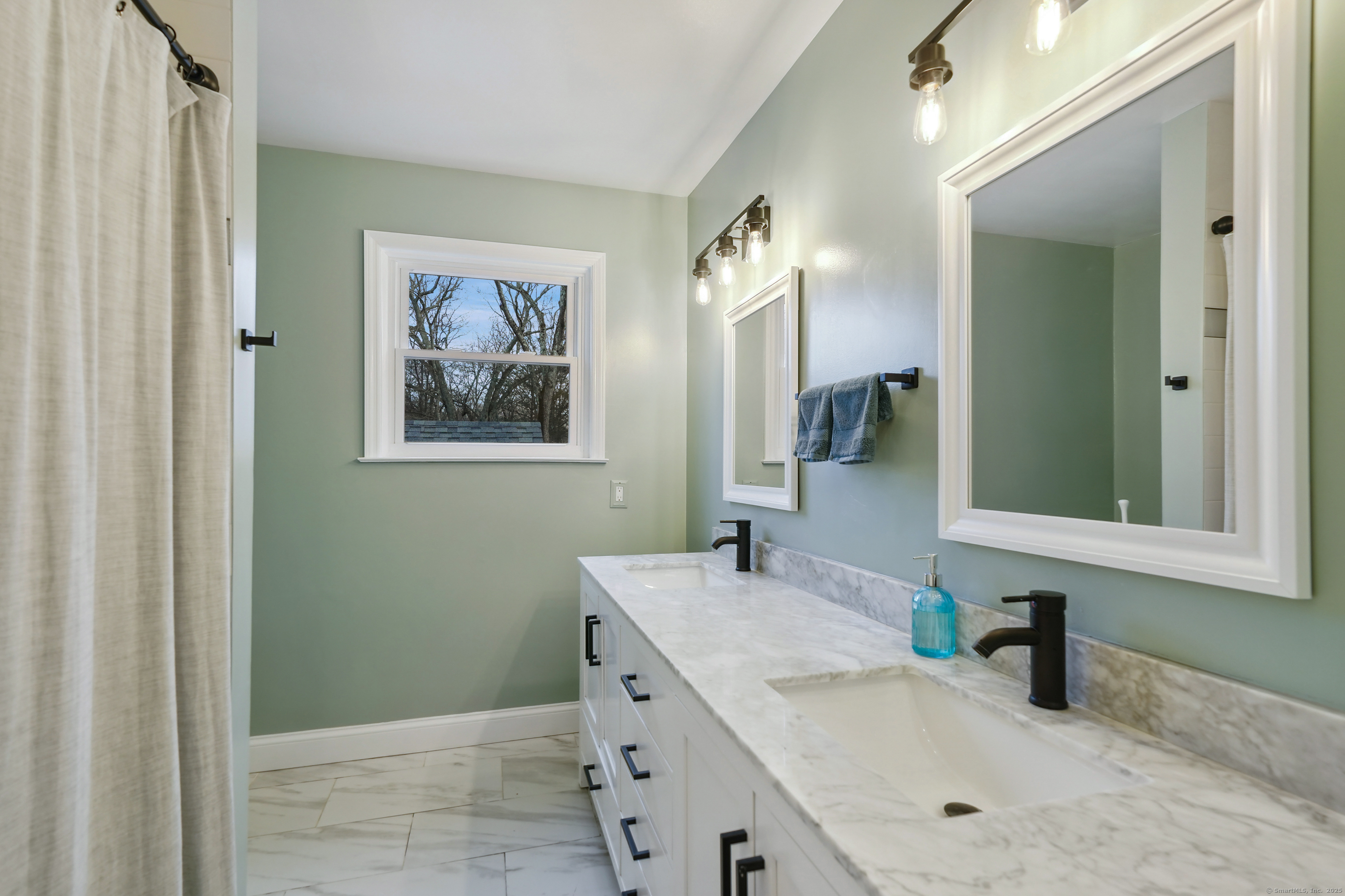 85 Mayapple Road