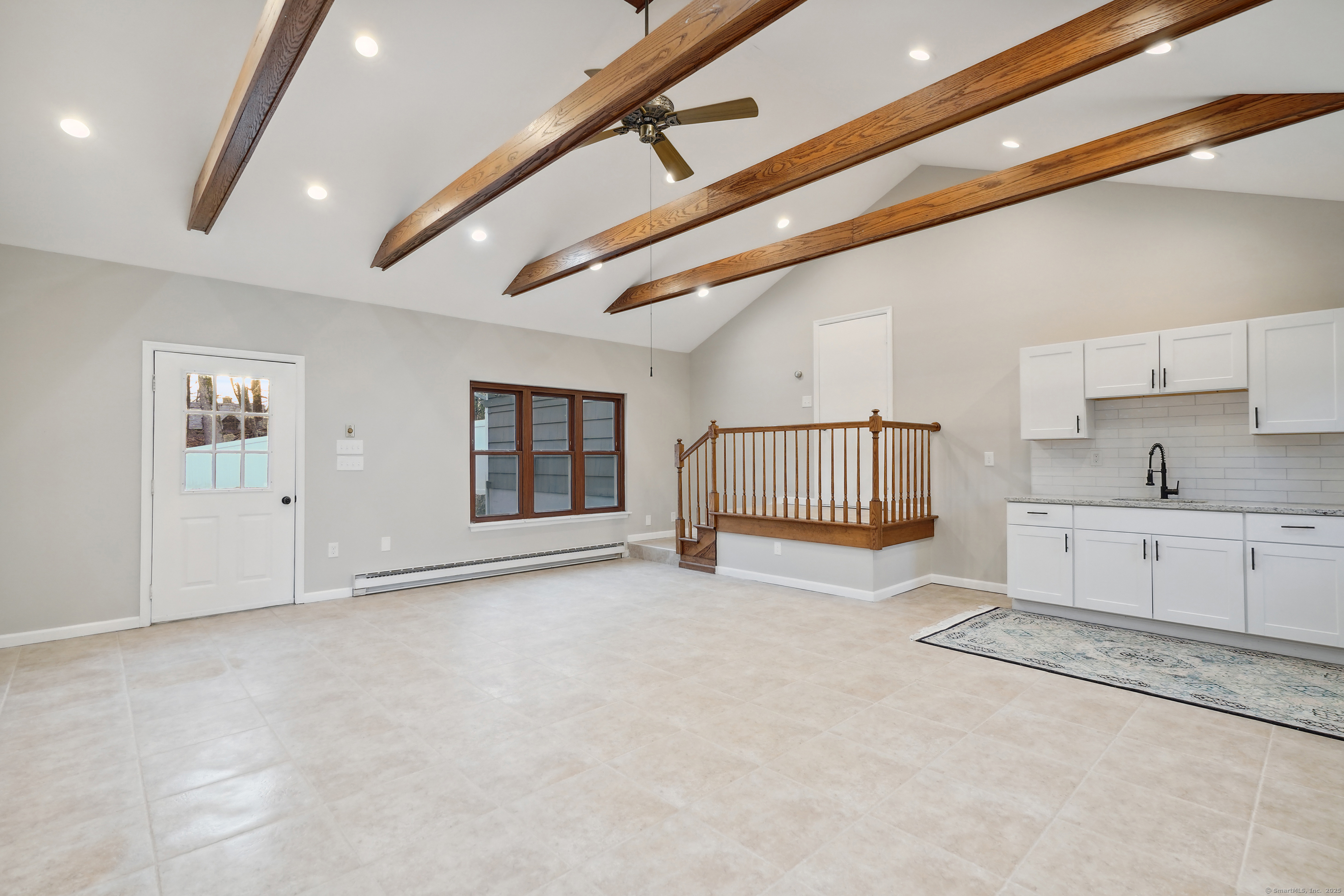 85 Mayapple Road