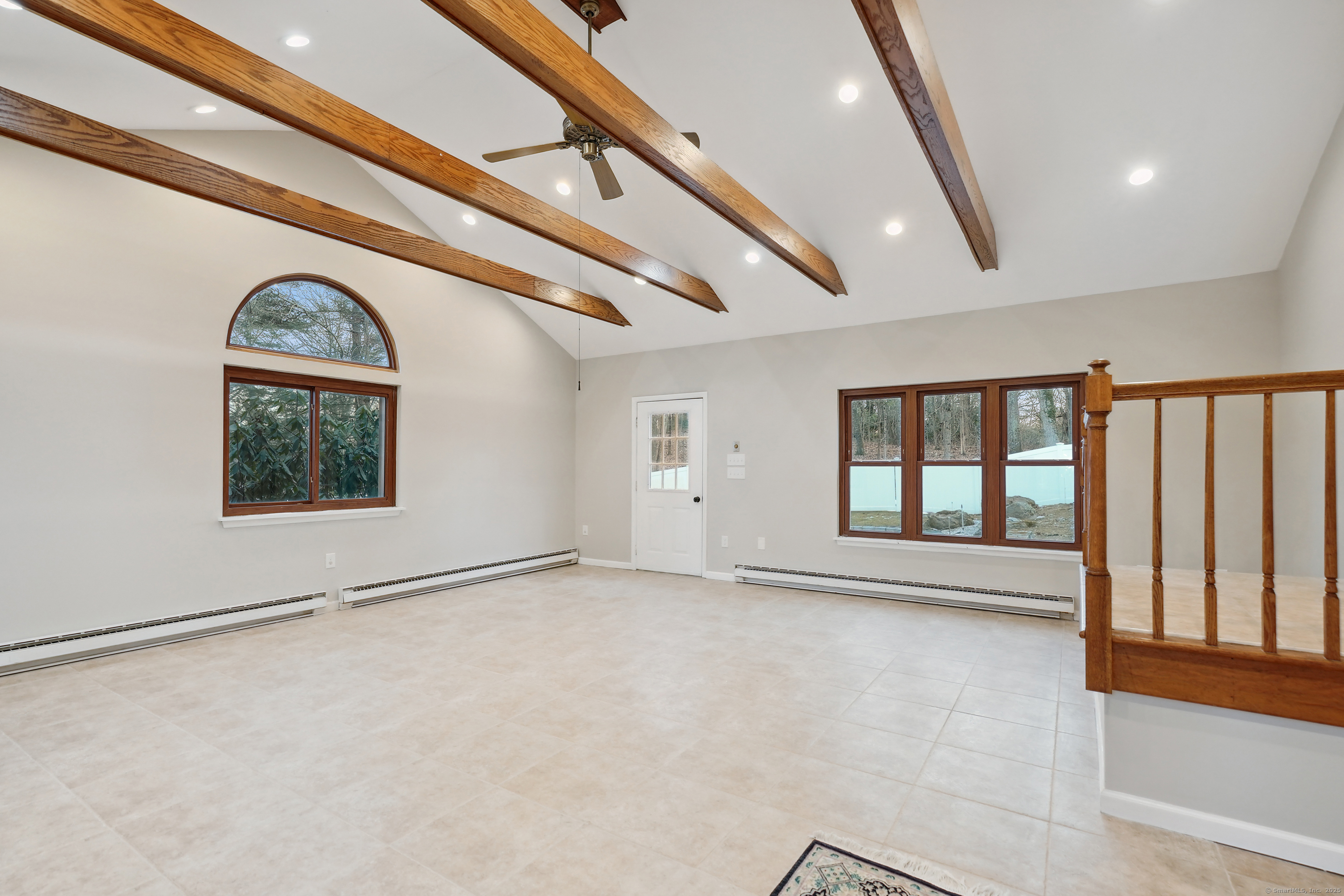 85 Mayapple Road