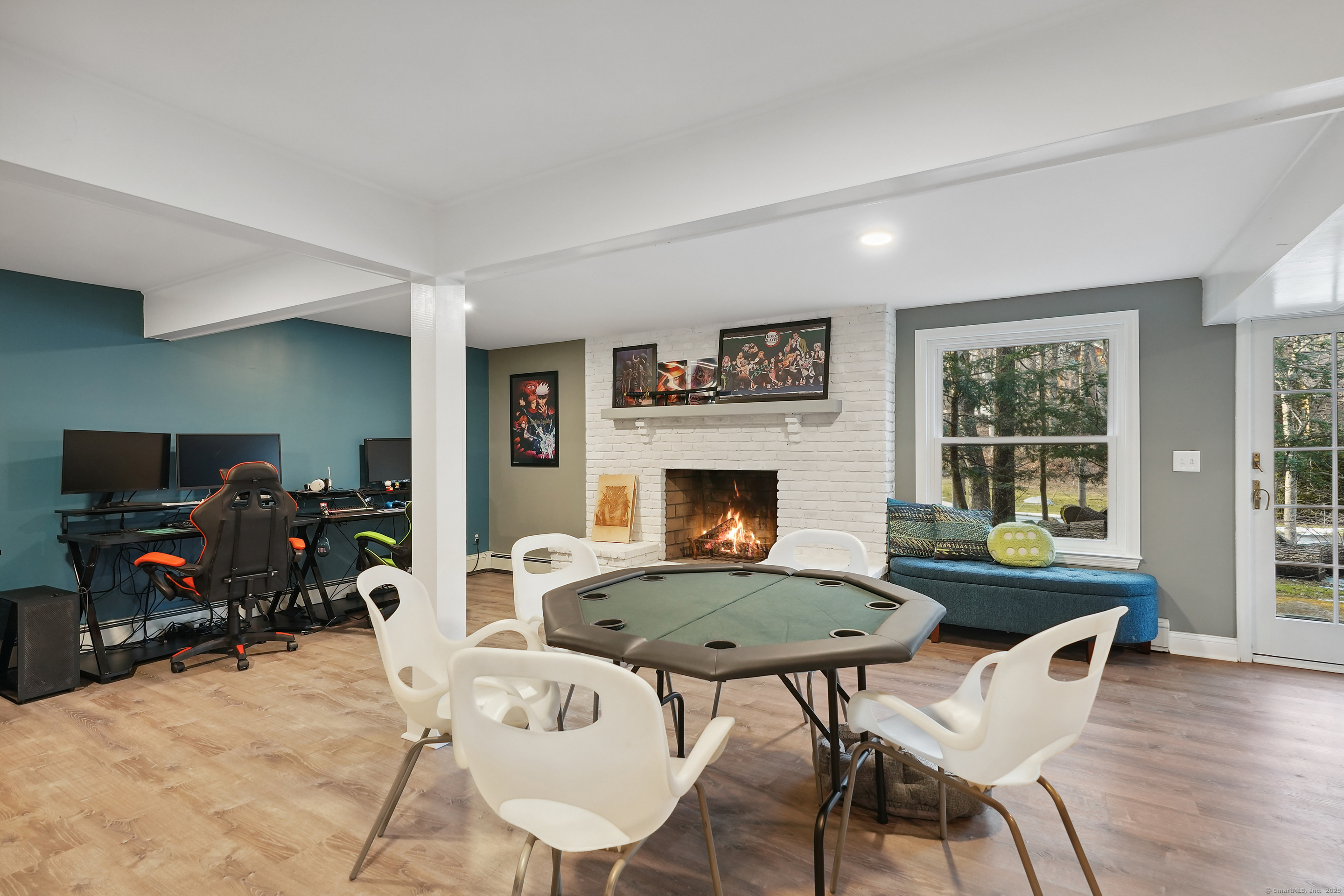 85 Mayapple Road