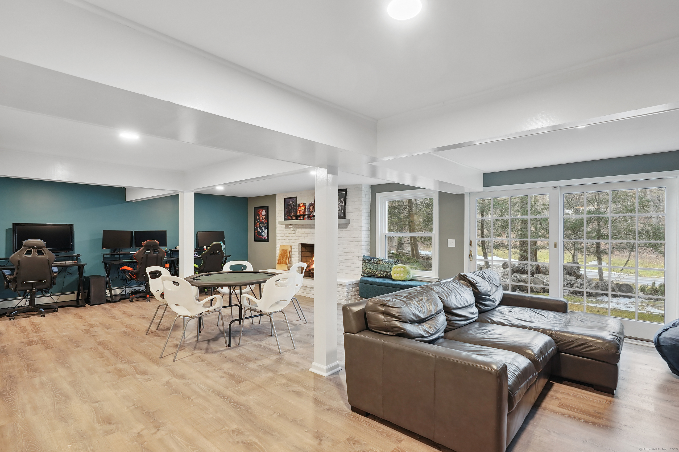 85 Mayapple Road