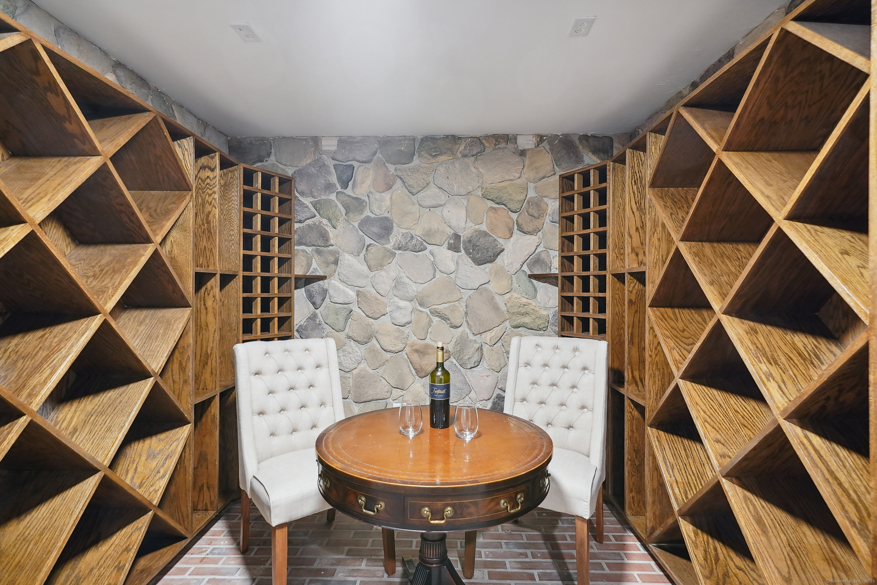 85 Mayapple Road