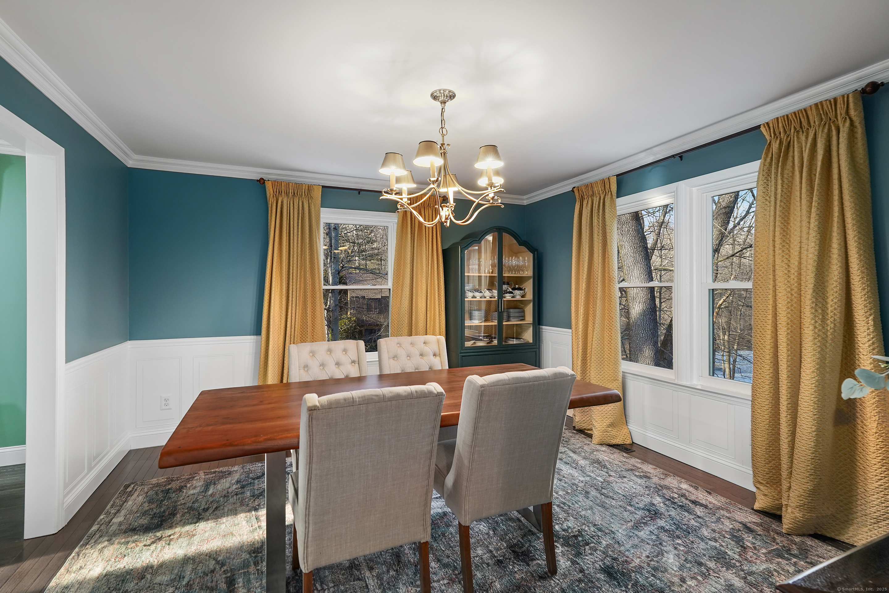 85 Mayapple Road