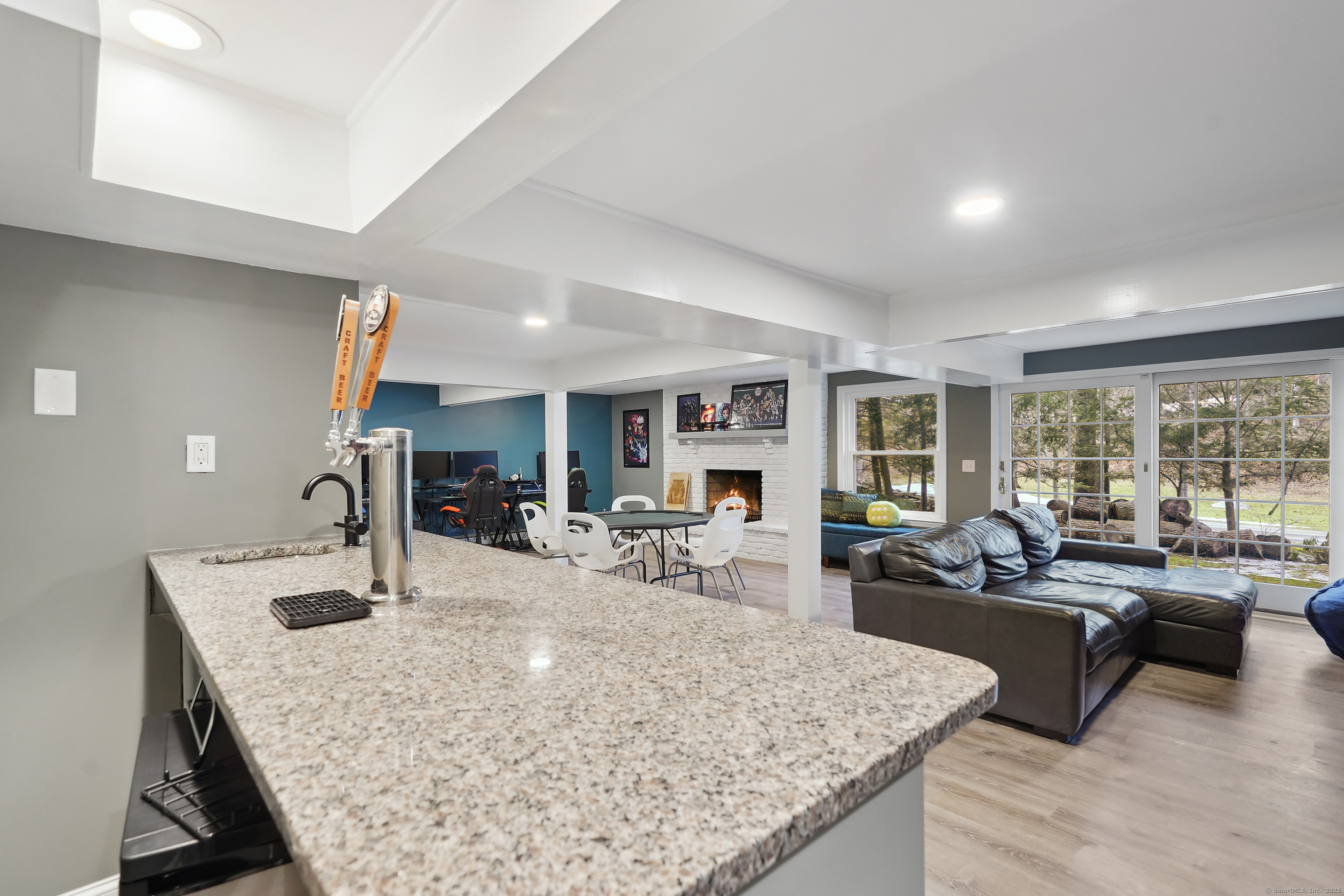 85 Mayapple Road