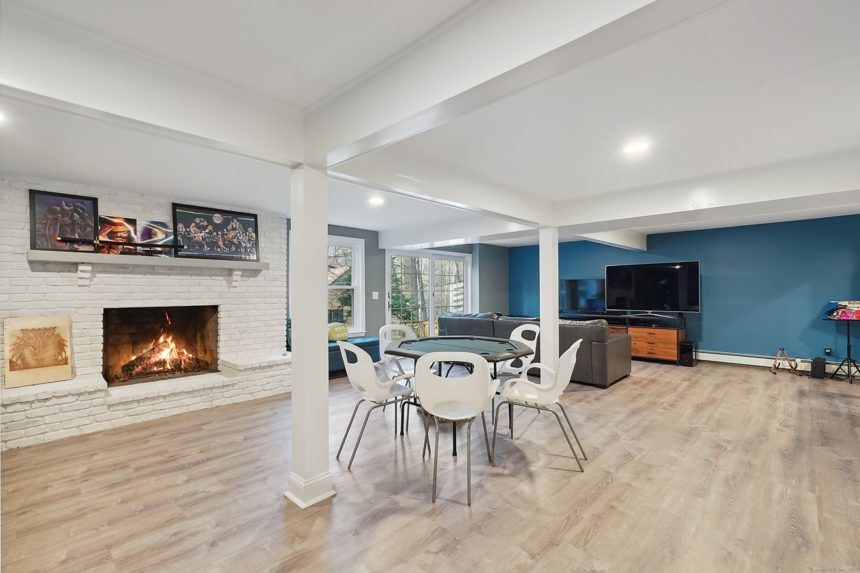 85 Mayapple Road