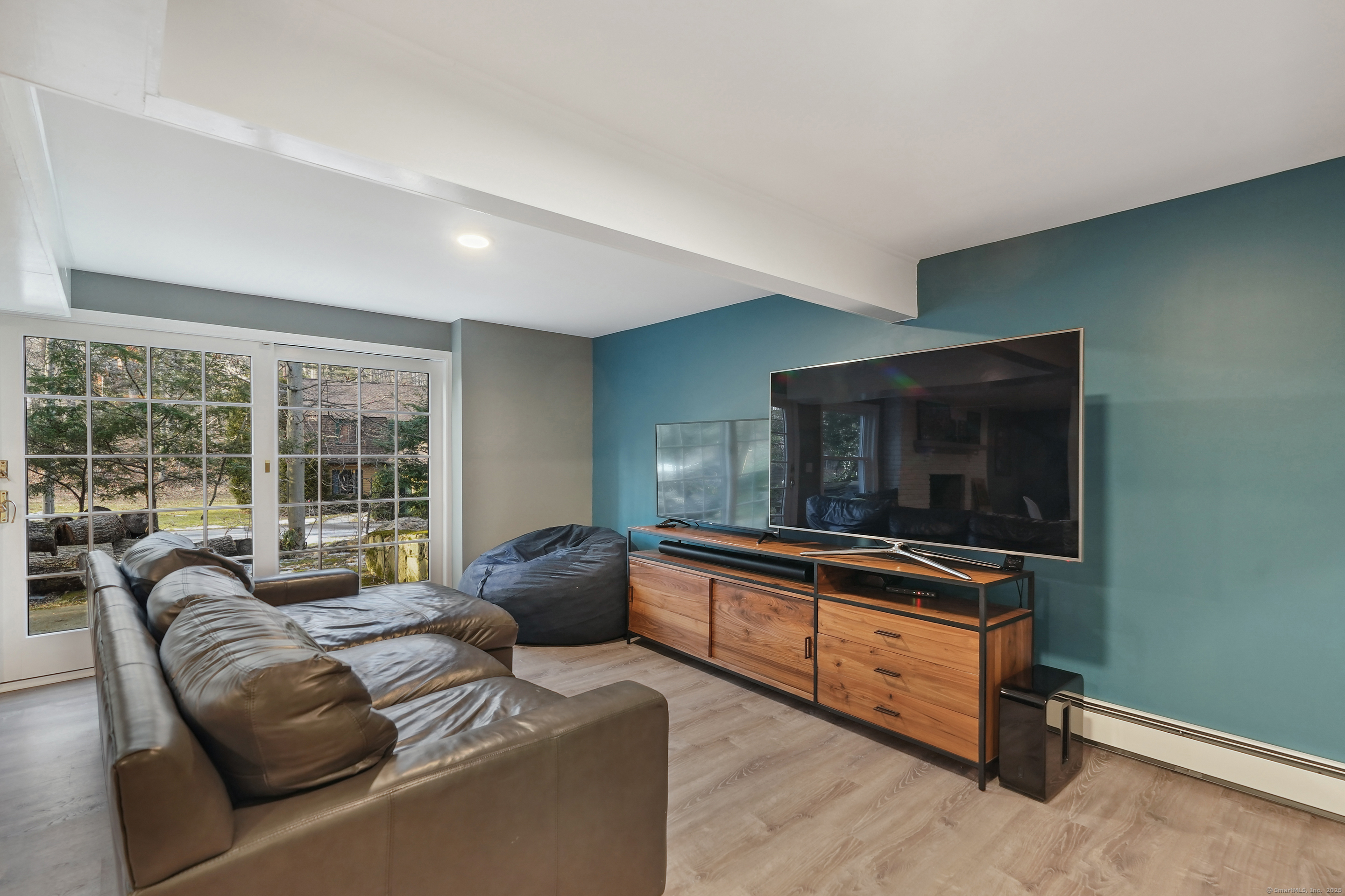 85 Mayapple Road
