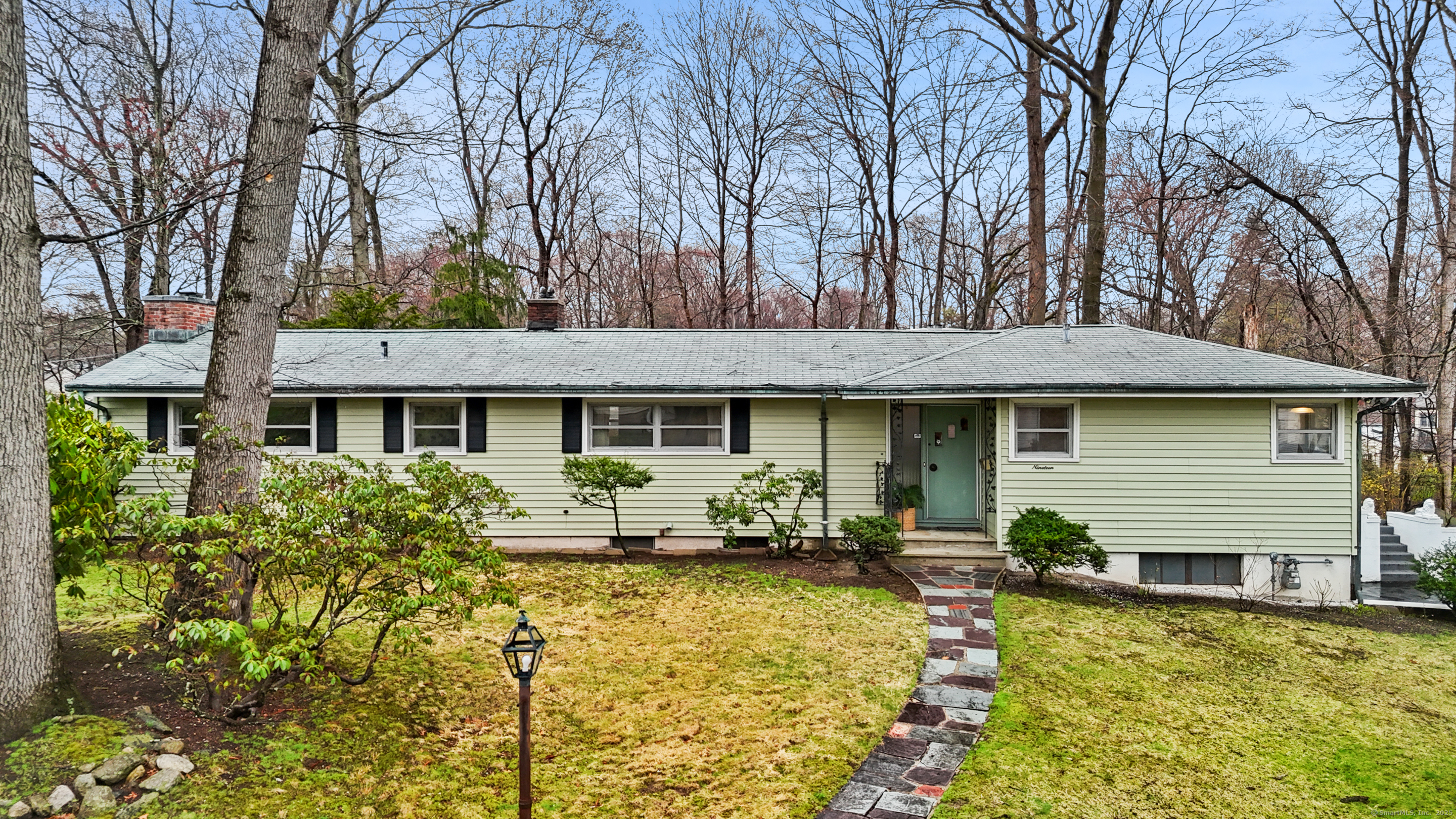 19 Idlewood Drive