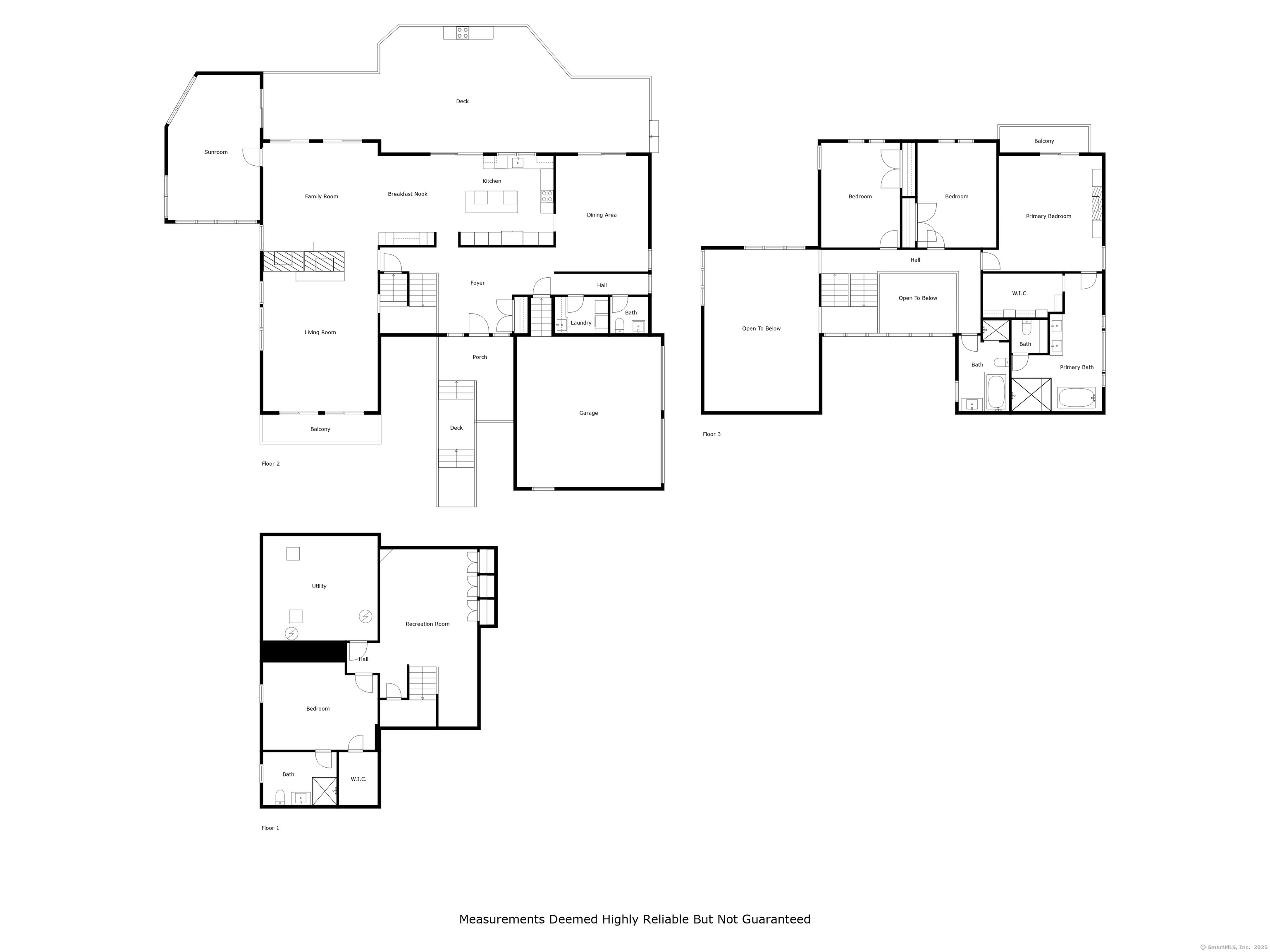 16 Hedge Brook Lane