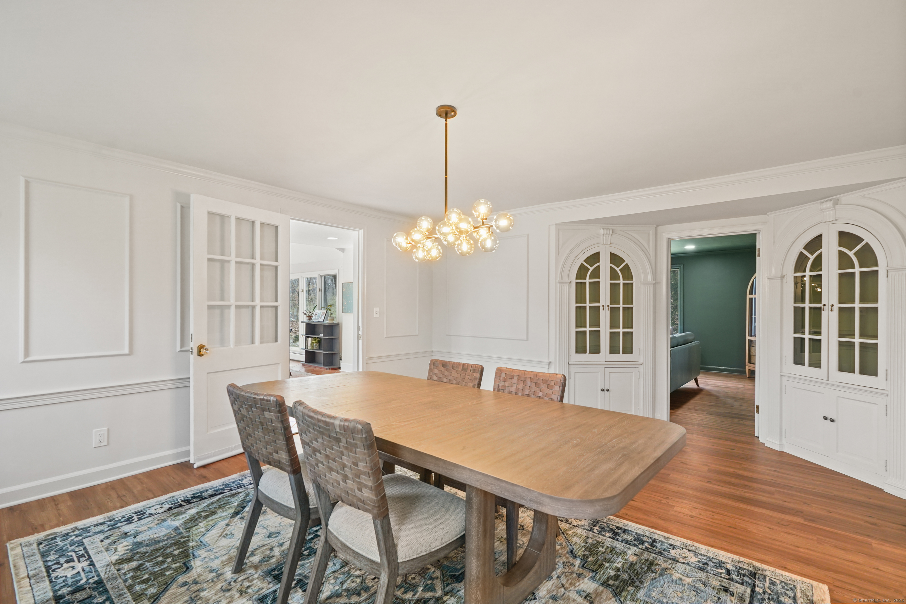 46 Fernwood Drive