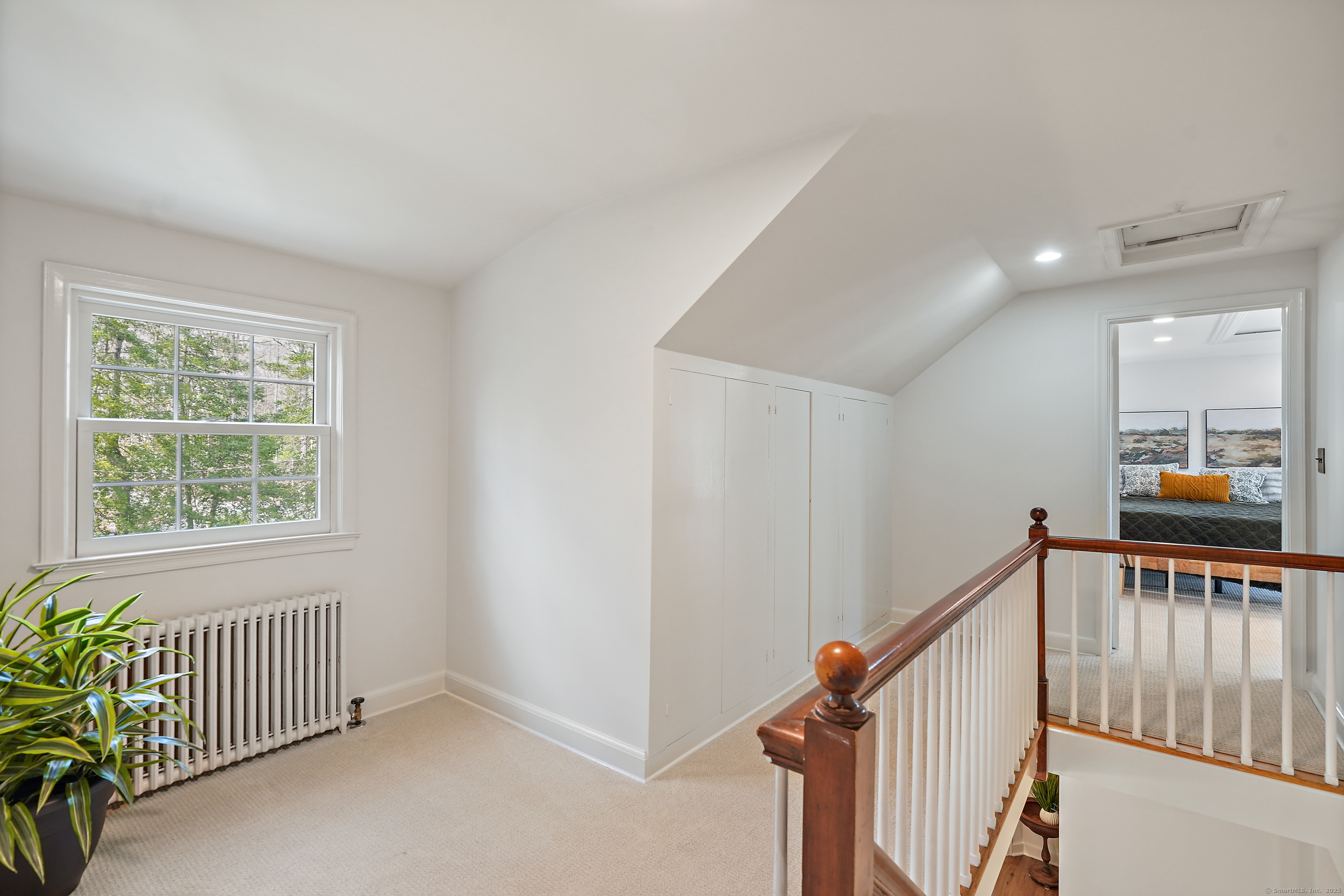 46 Fernwood Drive