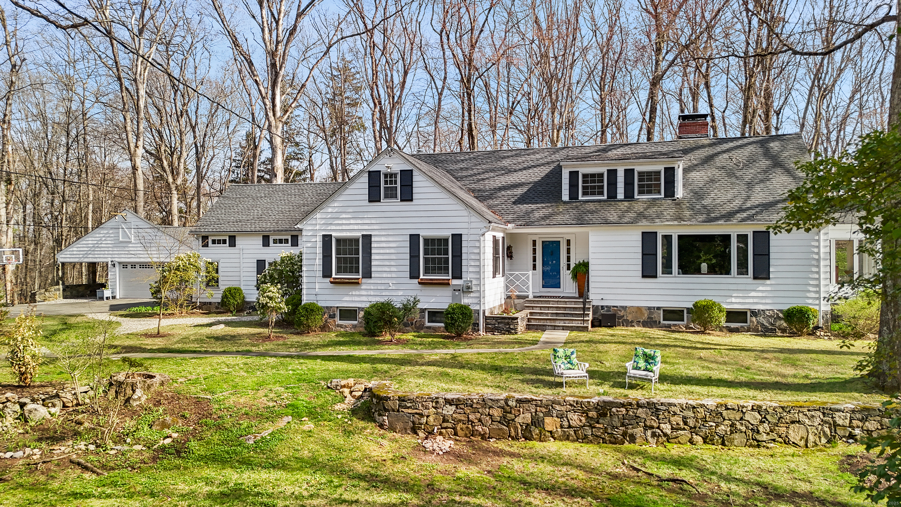 46 Fernwood Drive