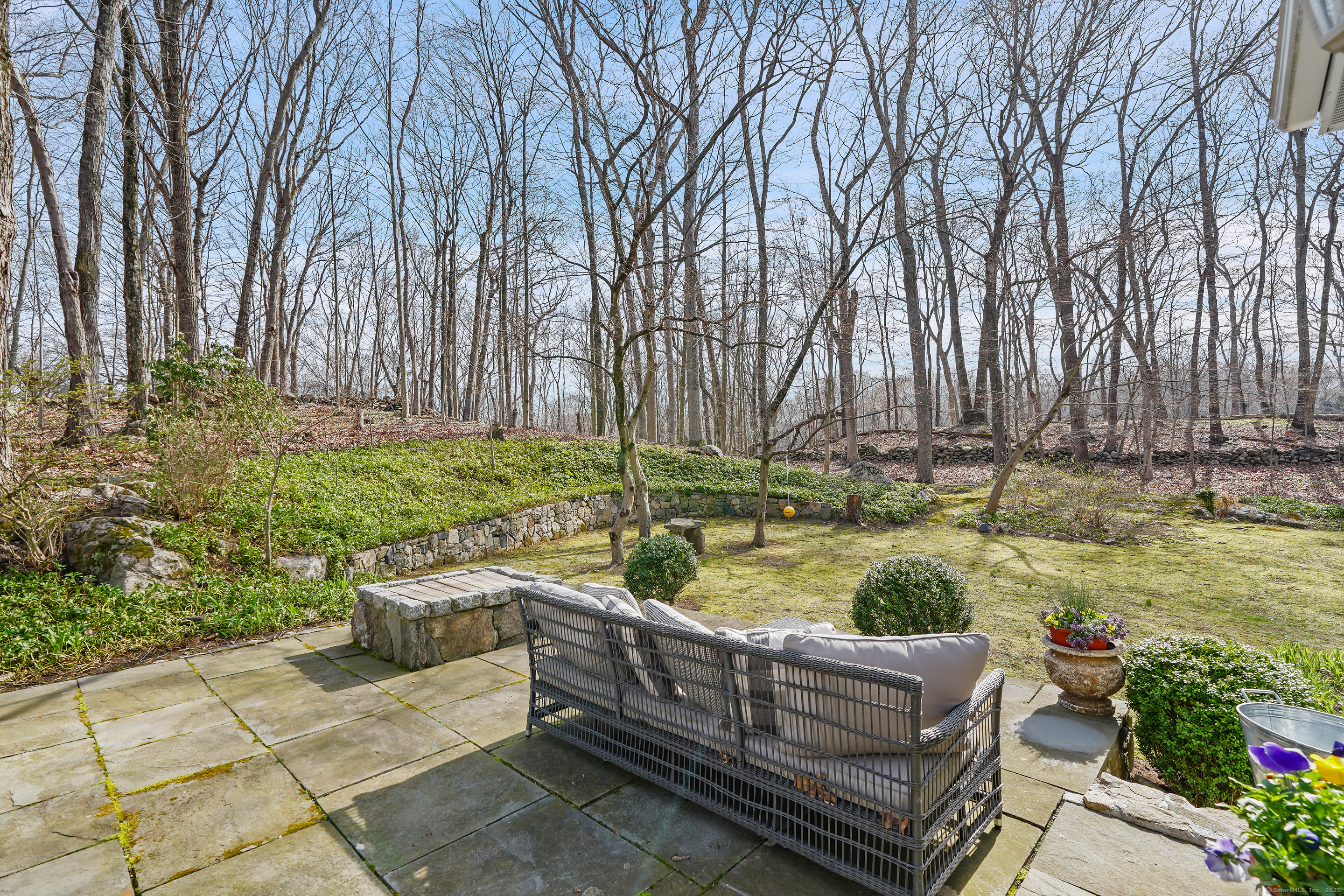46 Fernwood Drive