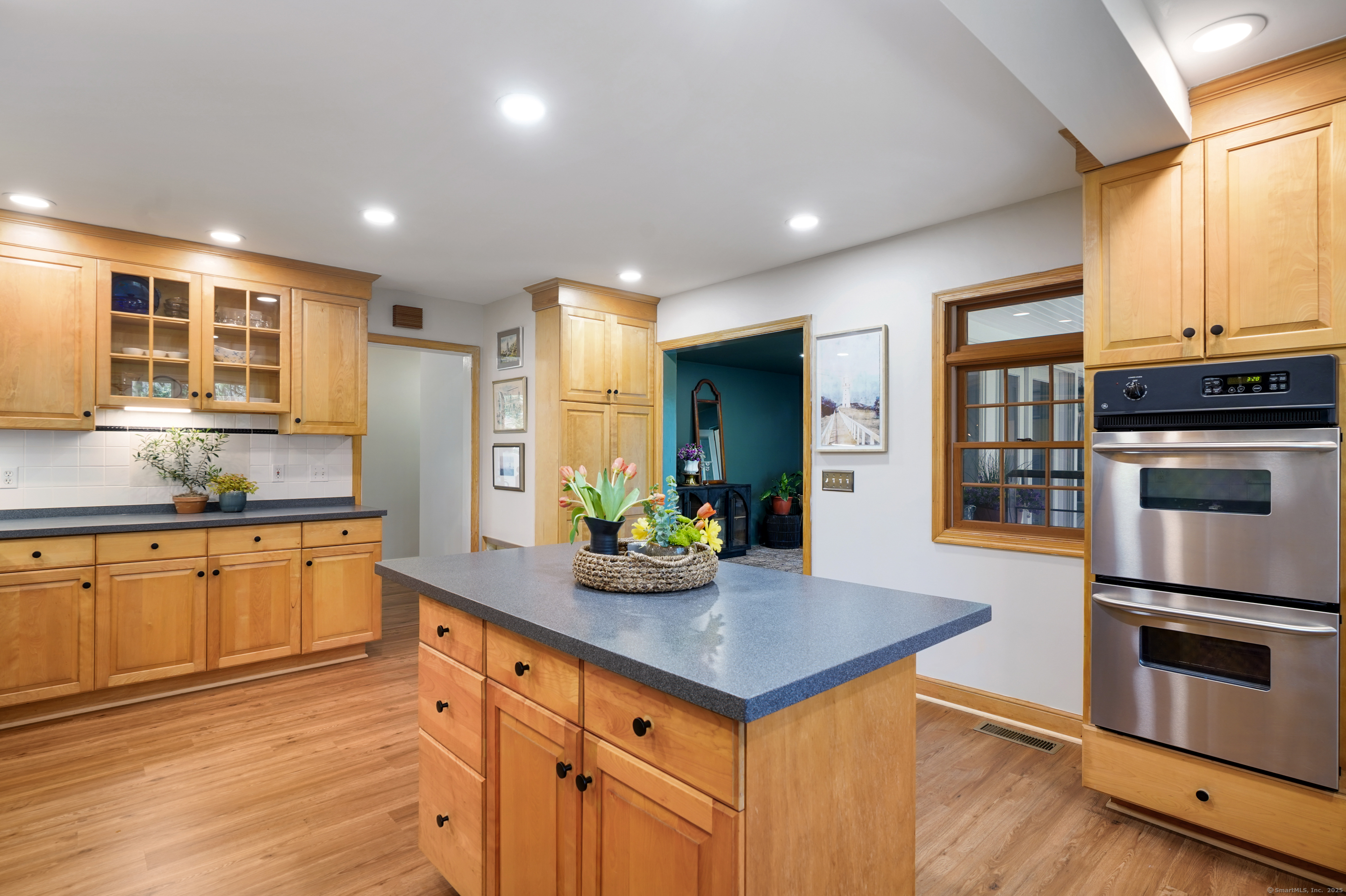 46 Fernwood Drive