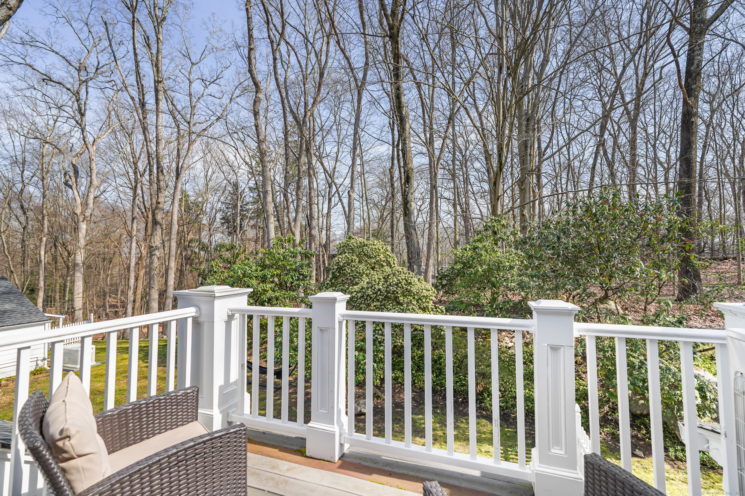 46 Fernwood Drive