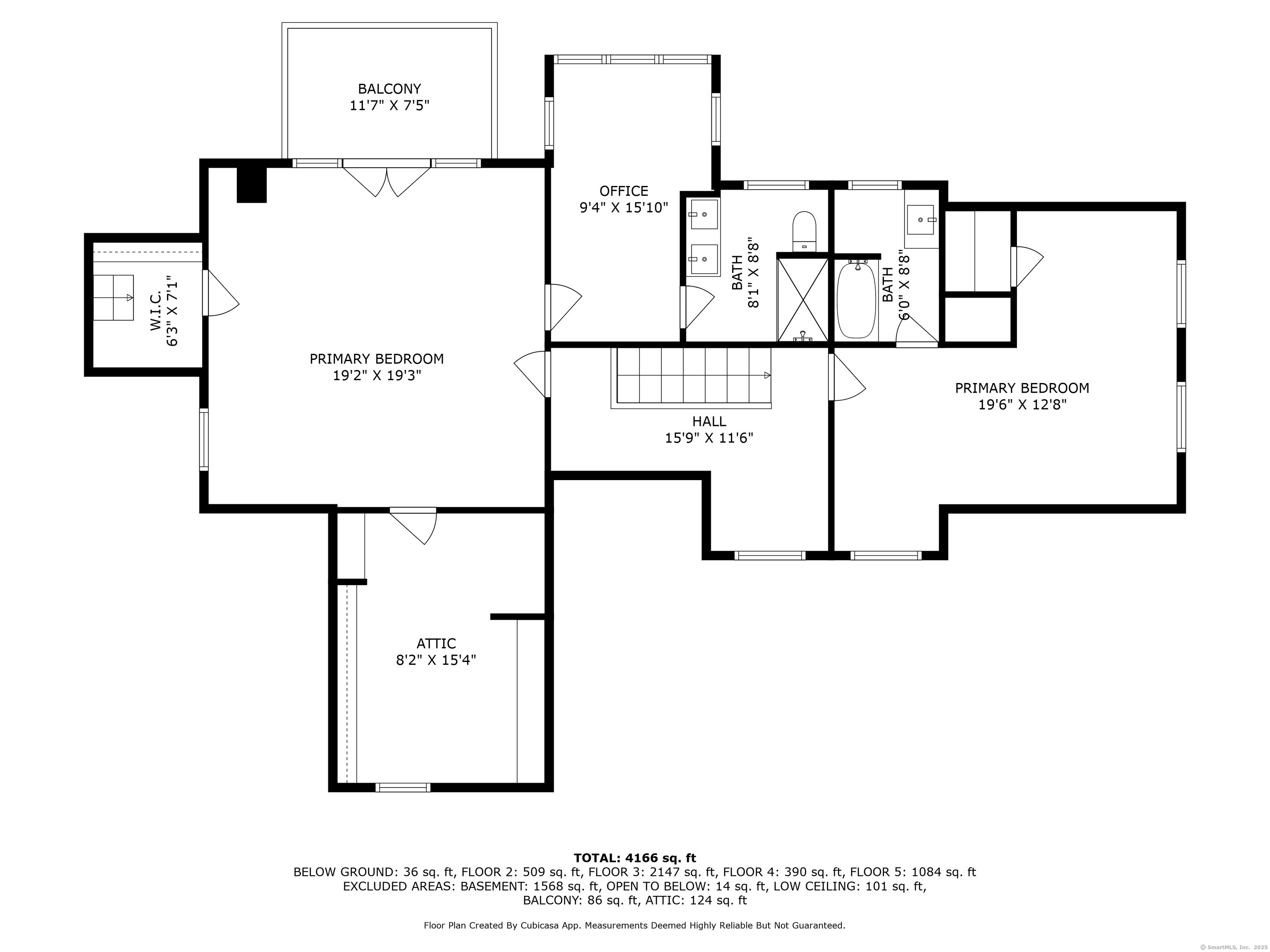 46 Fernwood Drive