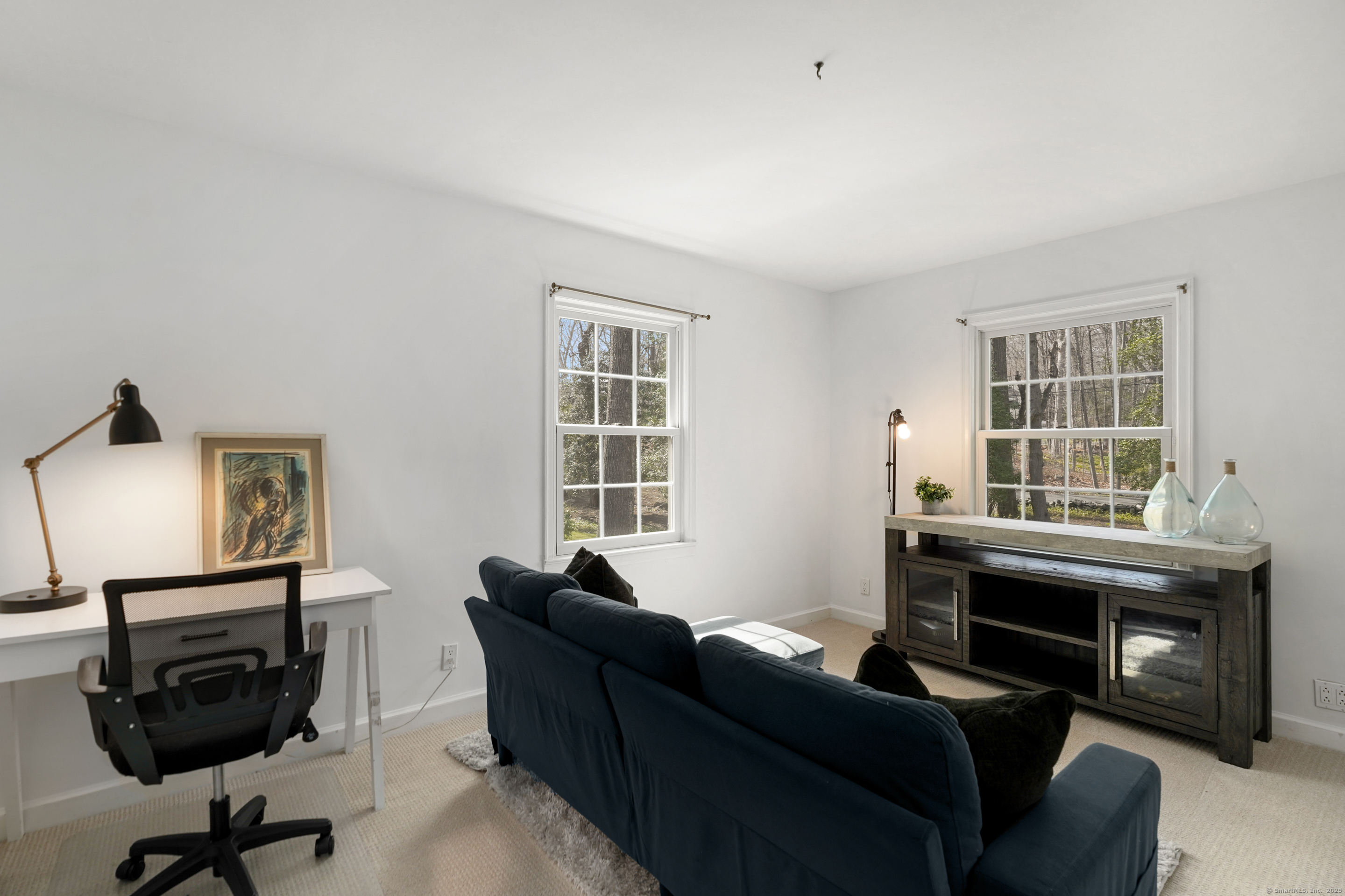 46 Fernwood Drive