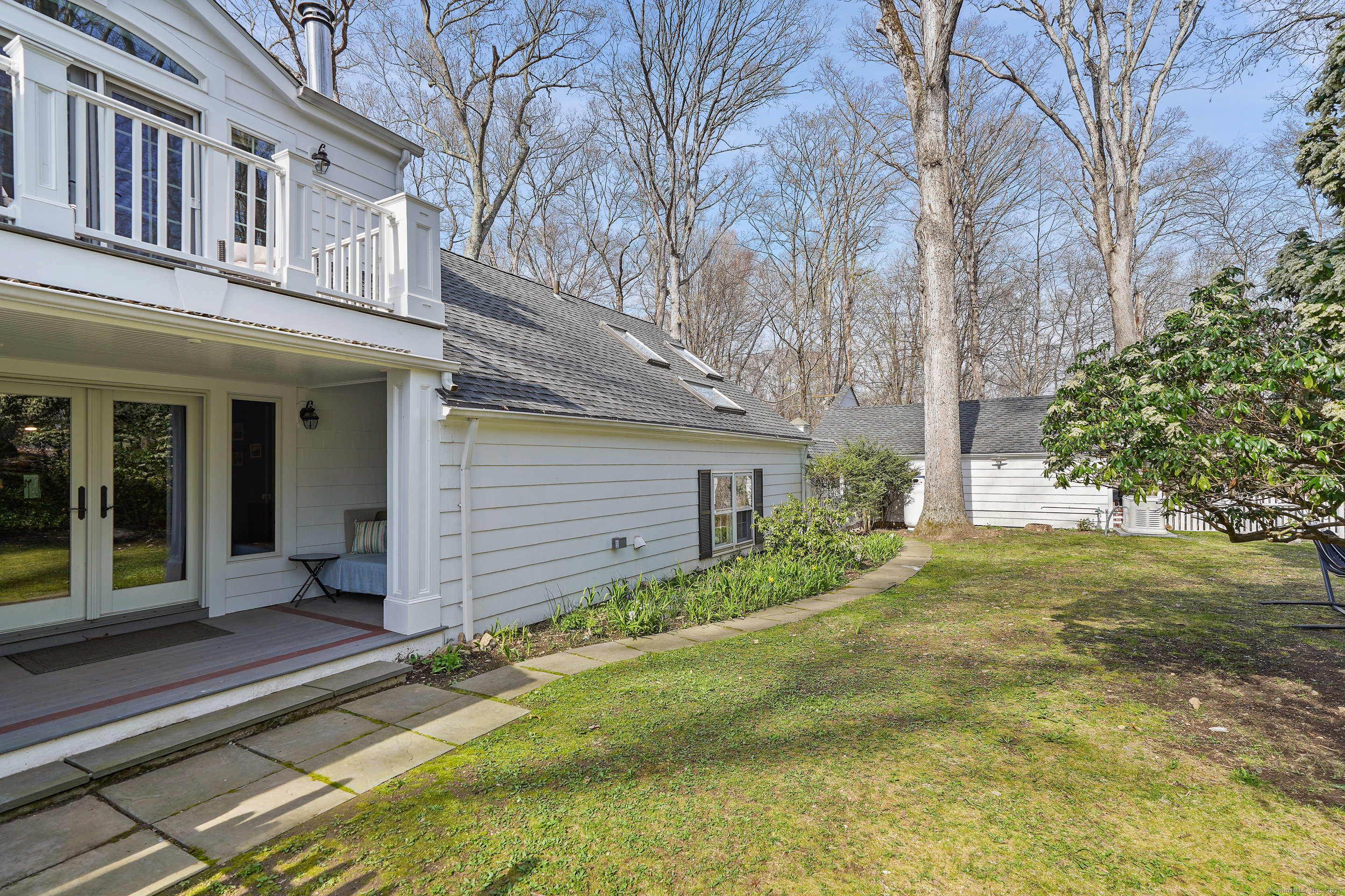 46 Fernwood Drive