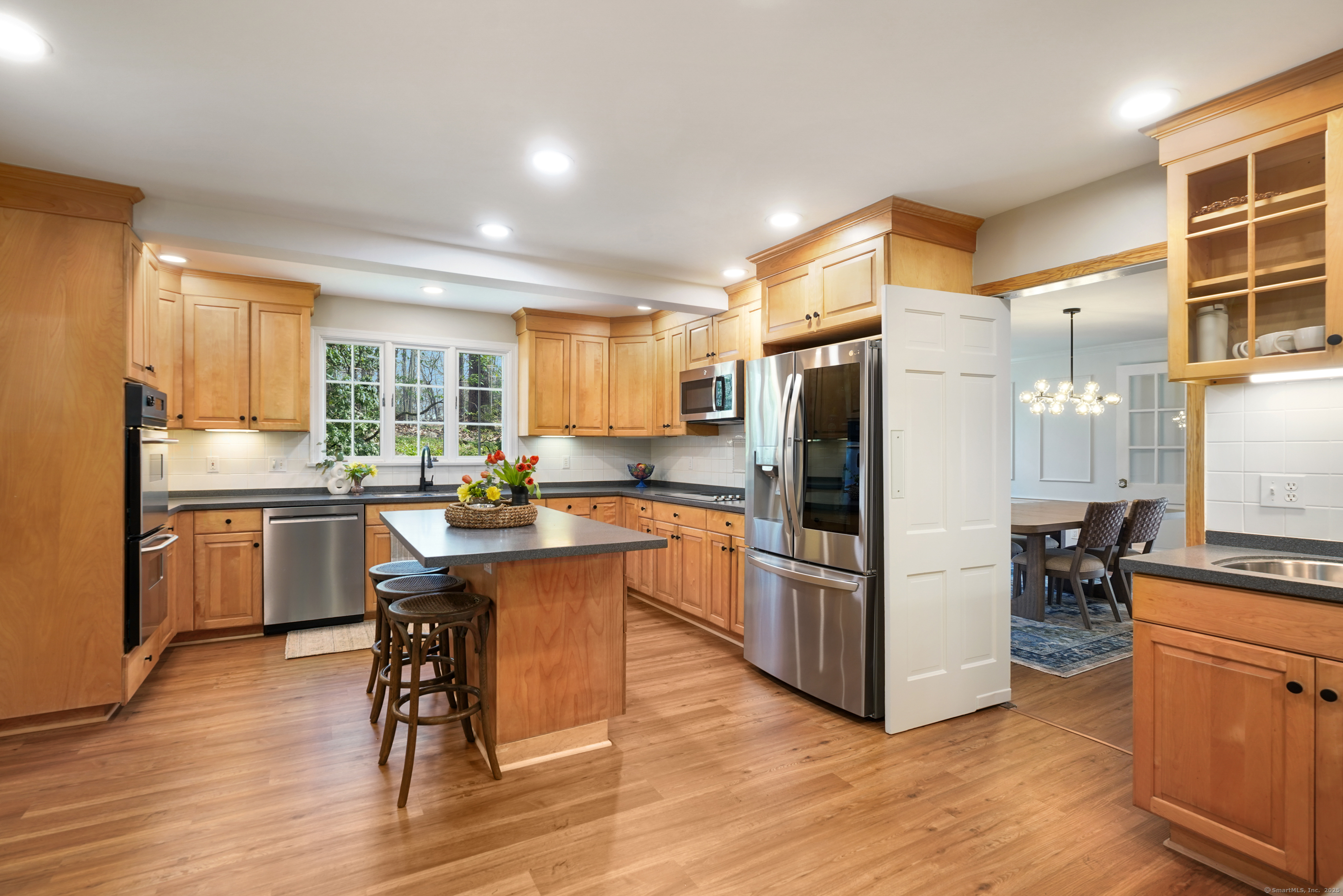 46 Fernwood Drive