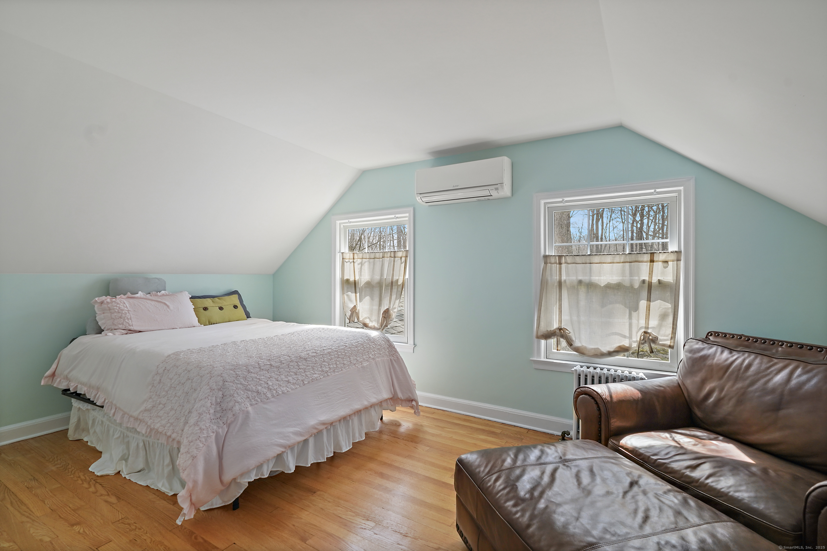 46 Fernwood Drive