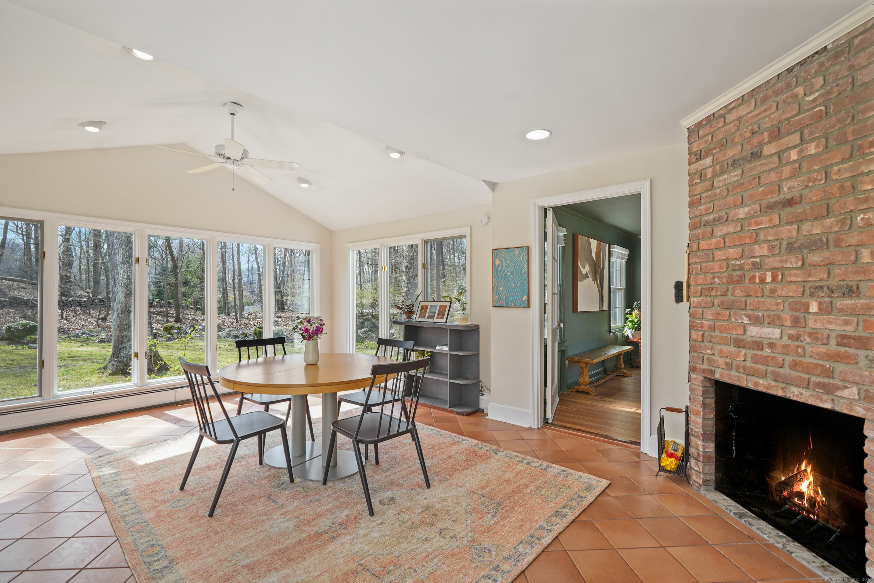 46 Fernwood Drive