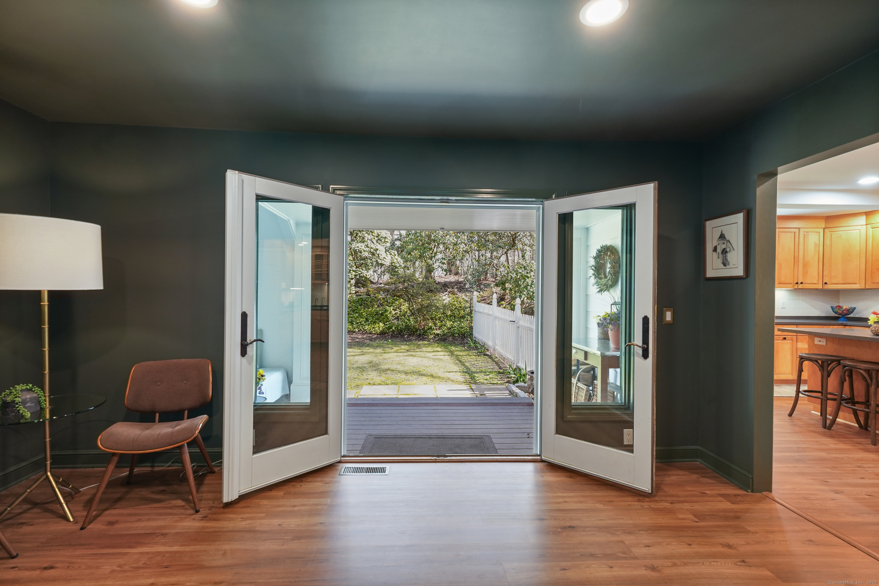 46 Fernwood Drive