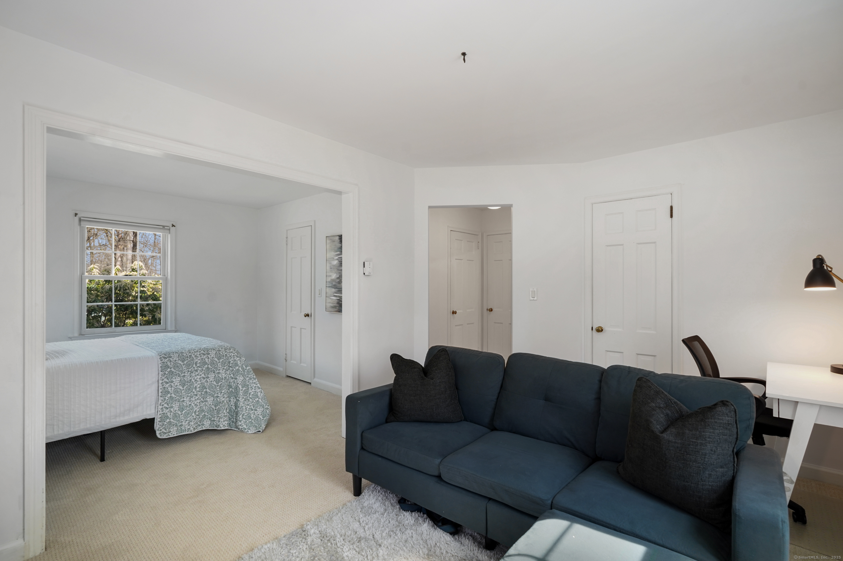 46 Fernwood Drive
