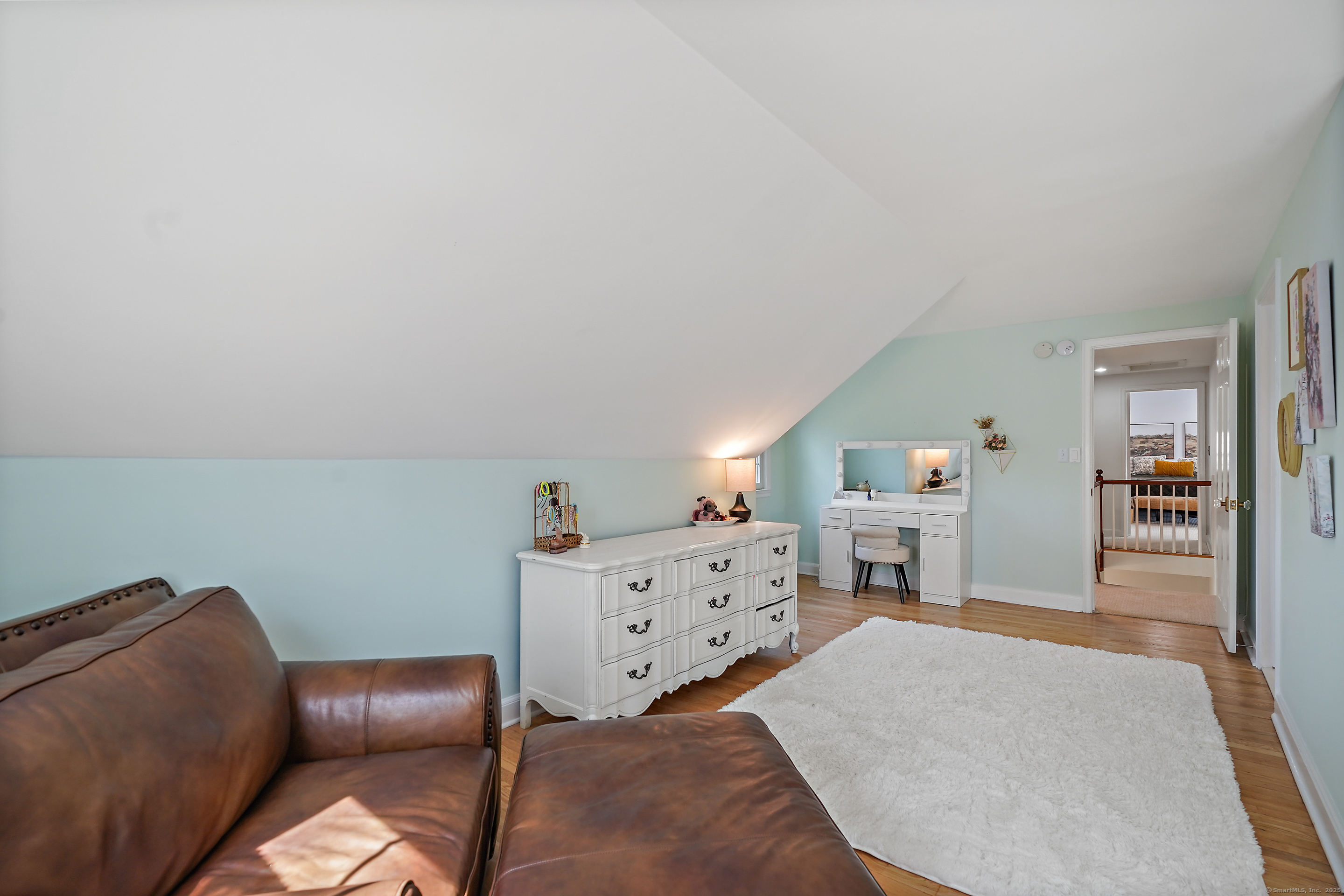 46 Fernwood Drive