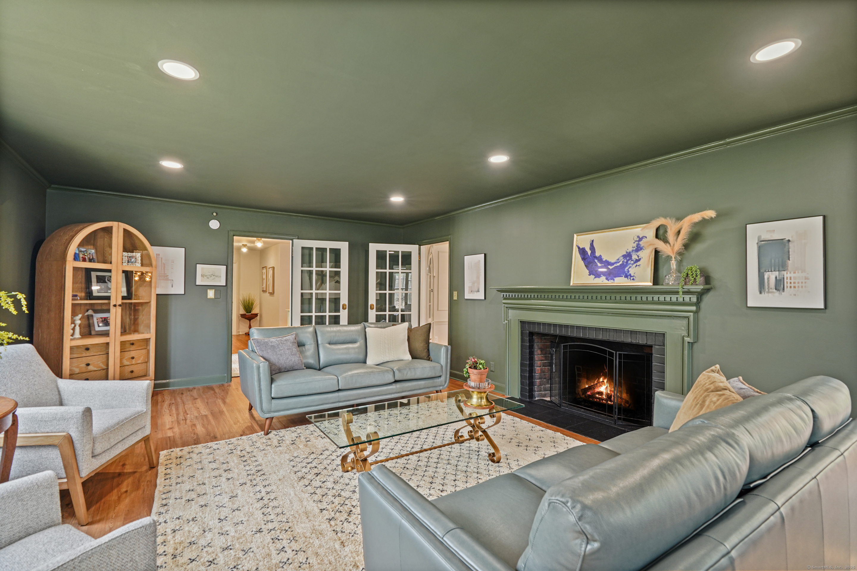 46 Fernwood Drive