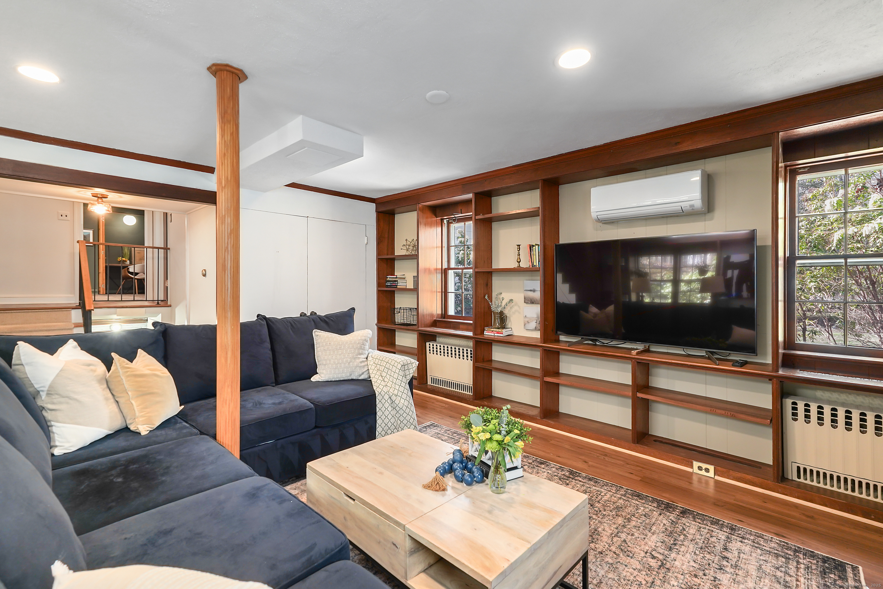 46 Fernwood Drive