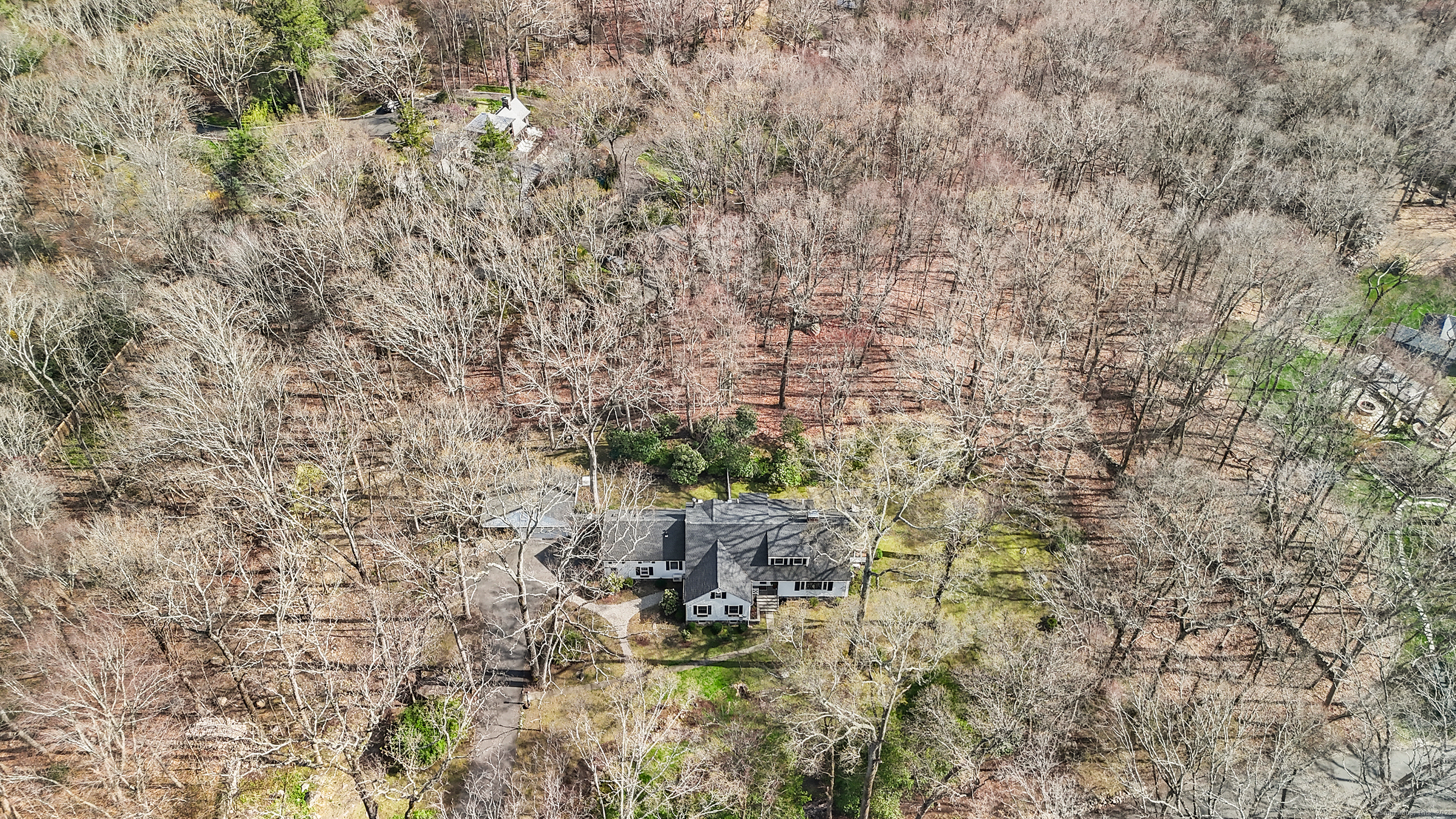 46 Fernwood Drive