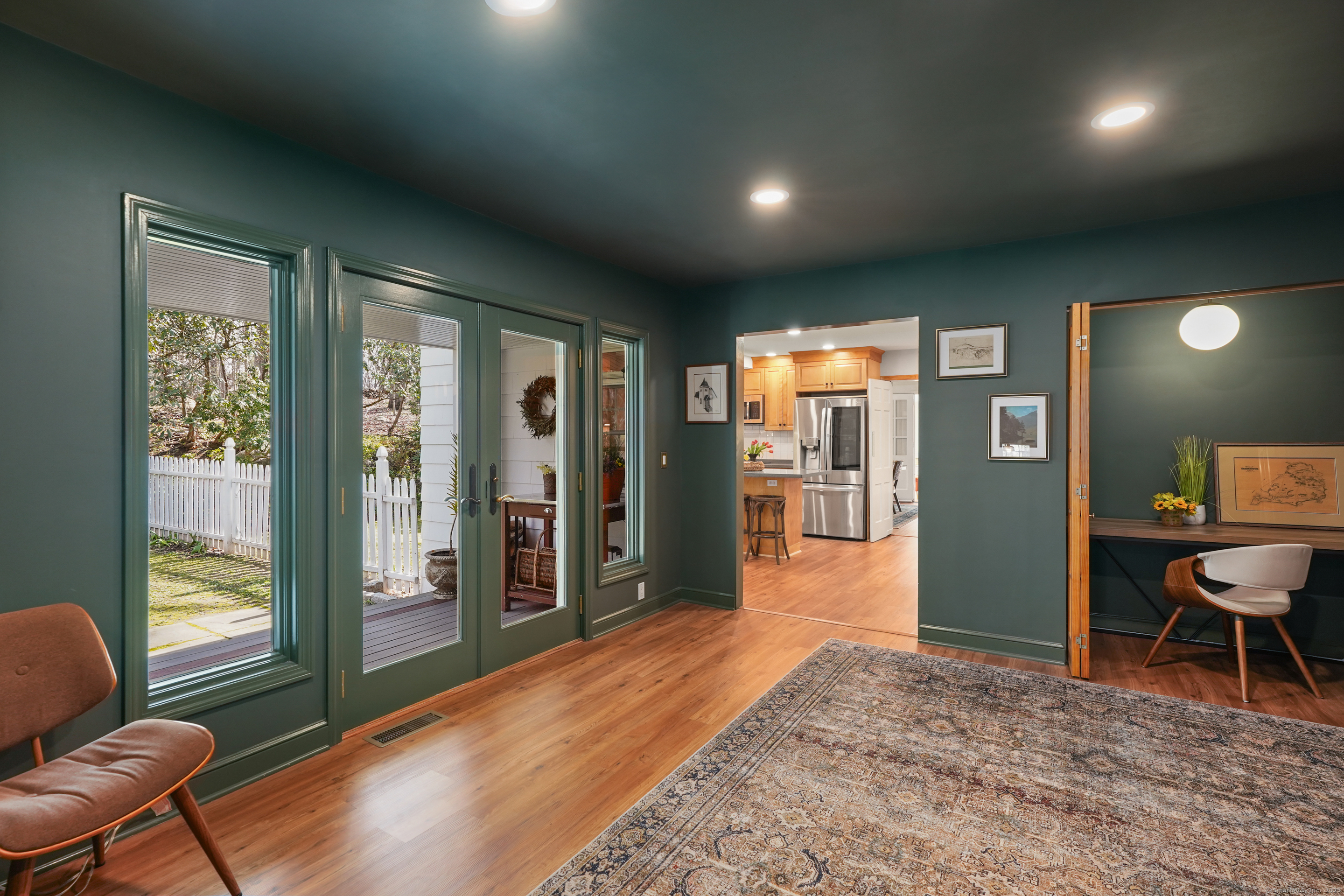 46 Fernwood Drive